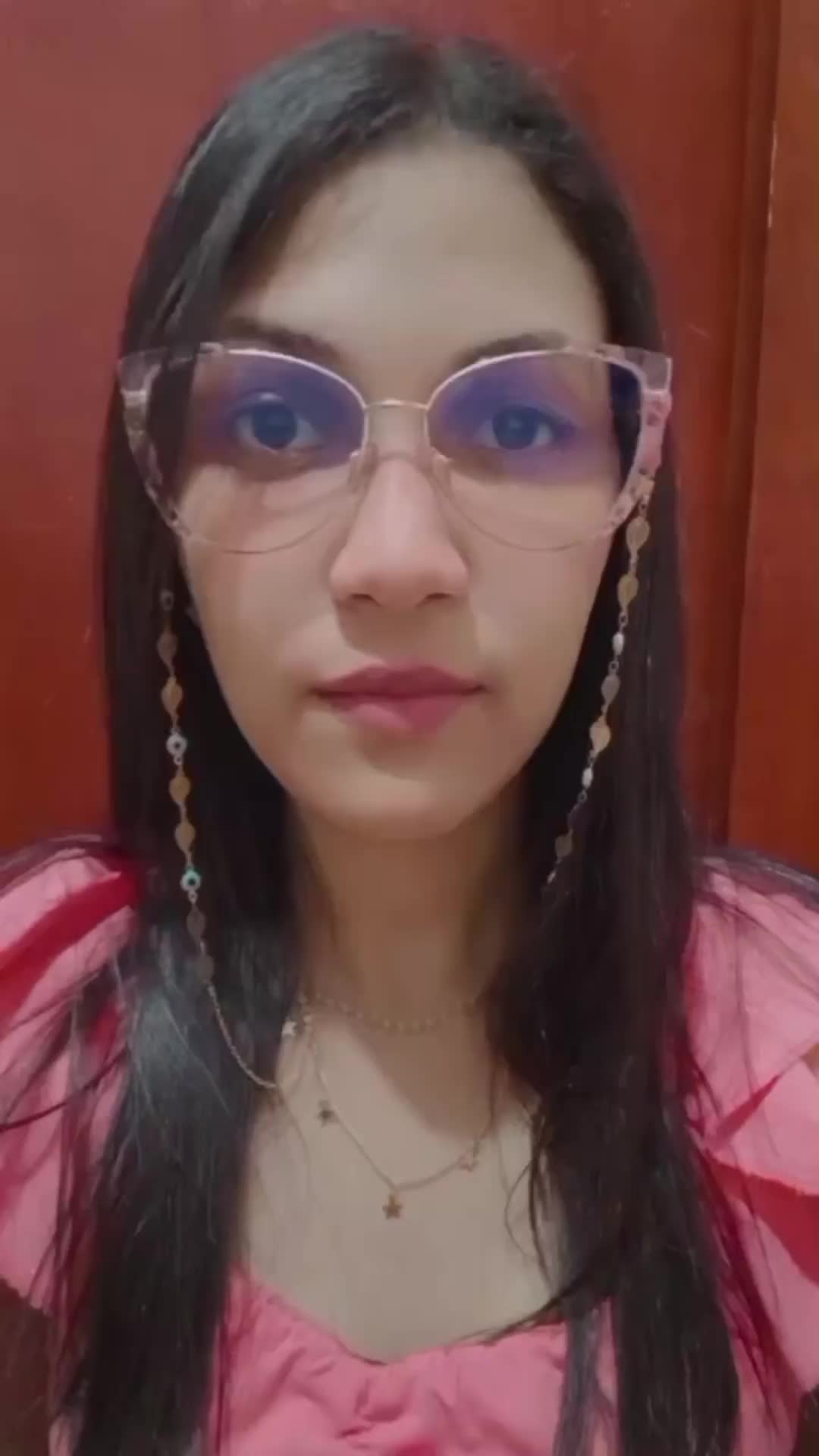 Asistente Virtual