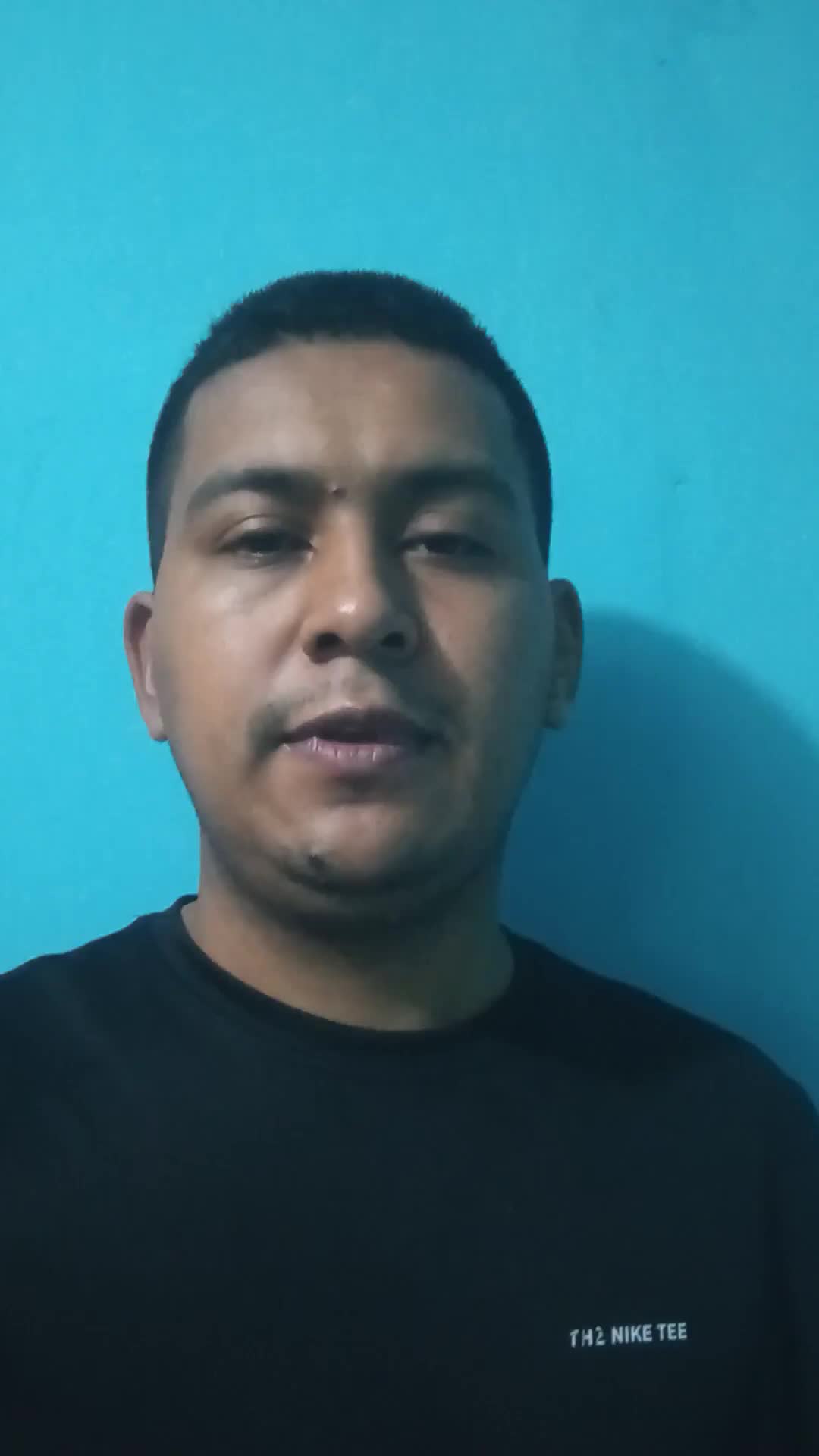 Estudiante de psicología 