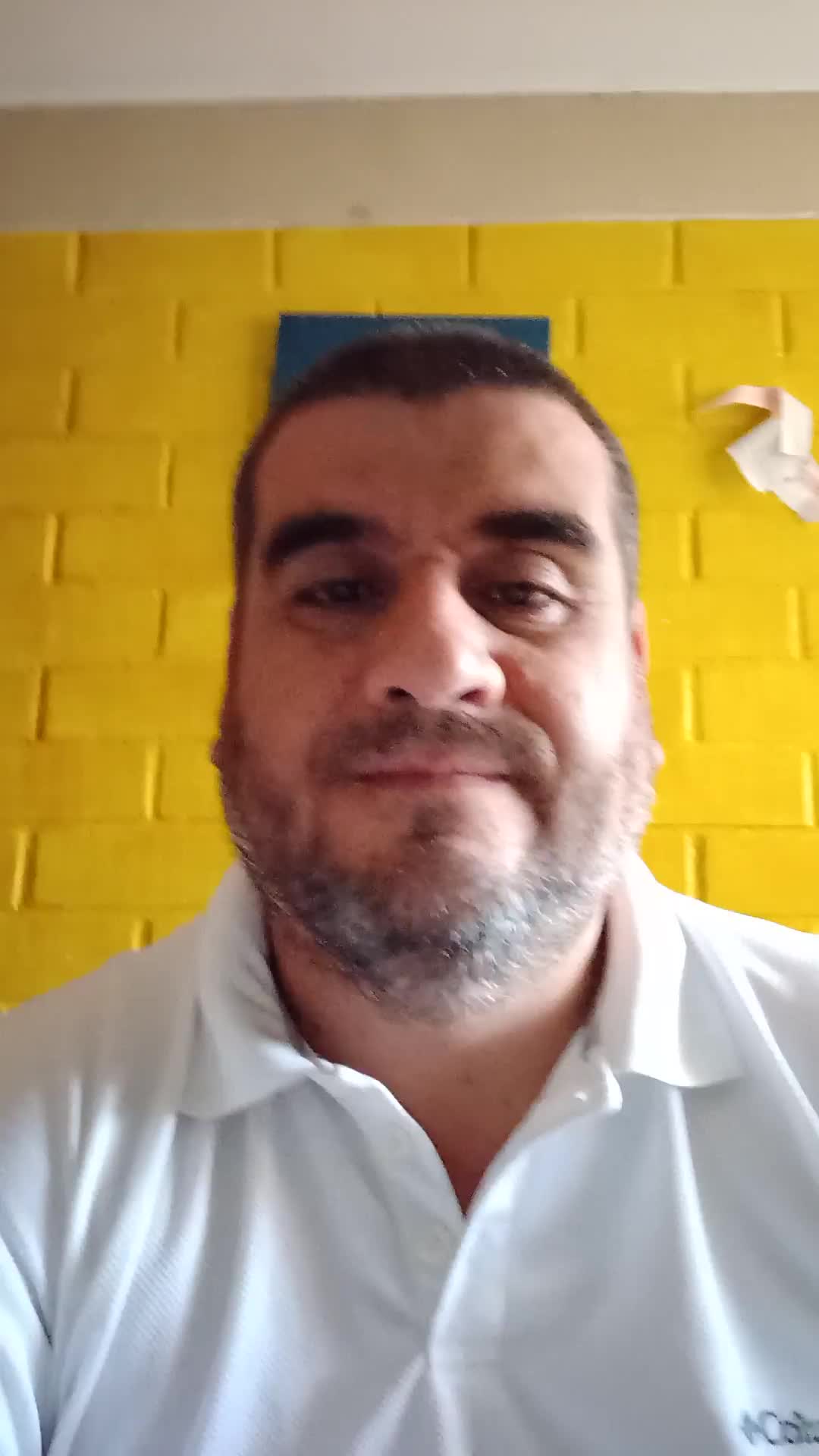 Centro de llamados