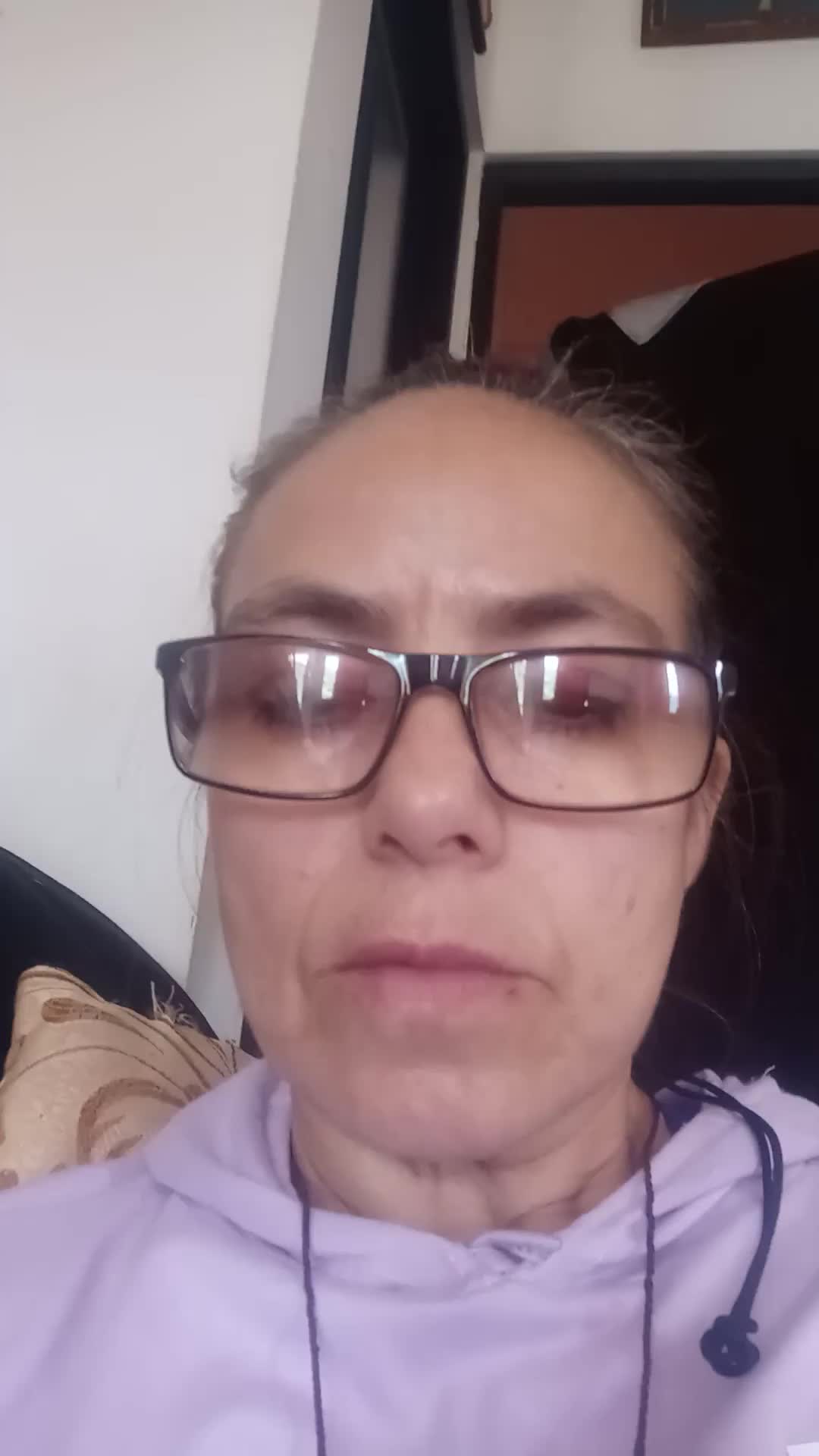 Quiero y busco empleo