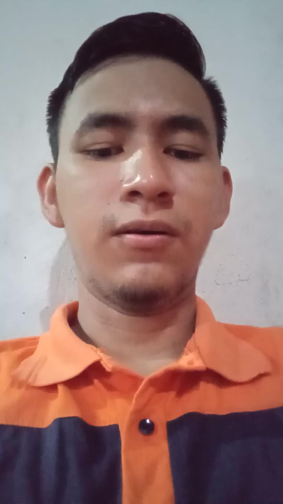Asistente digital 