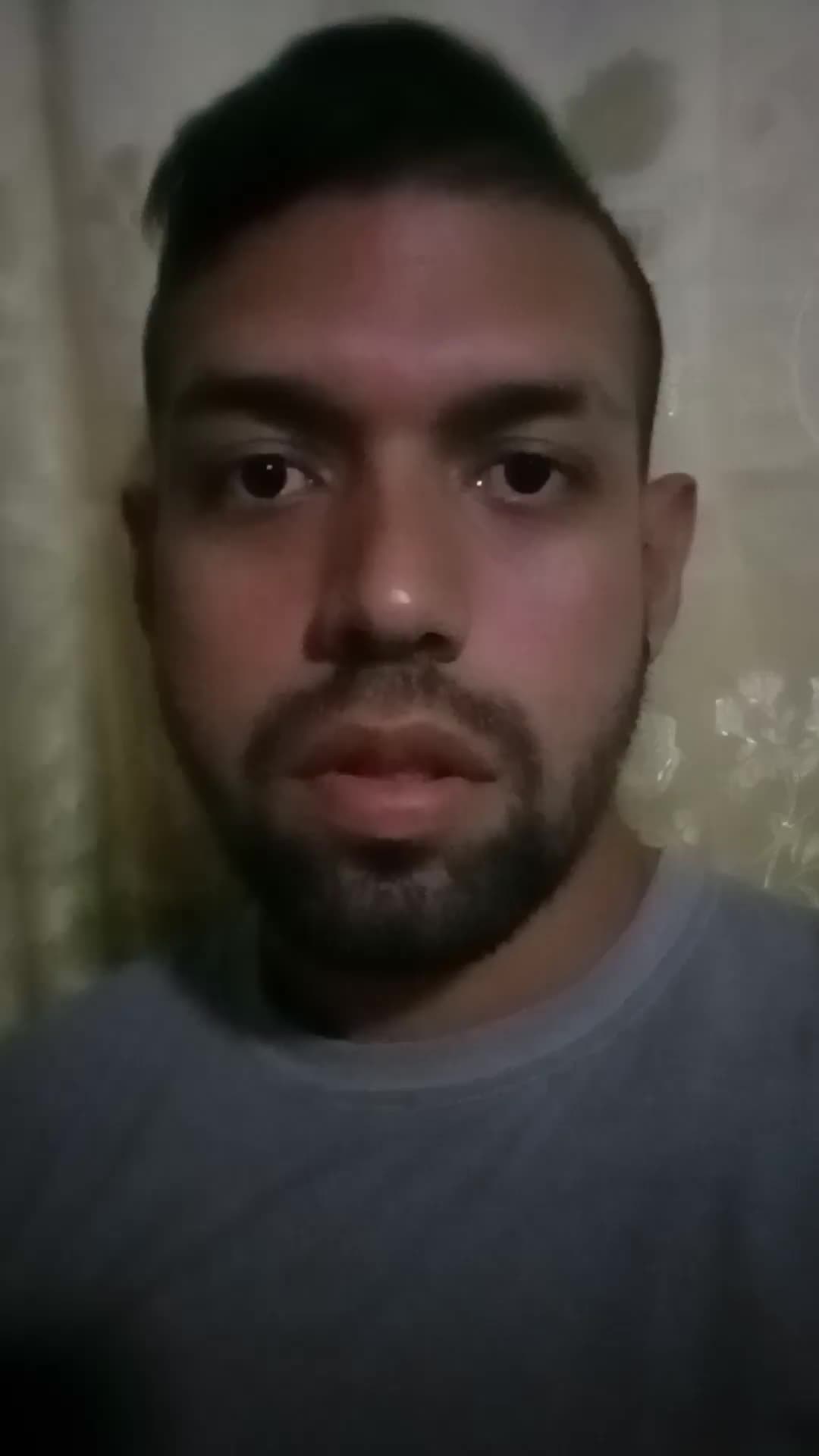 Asistente Virtual