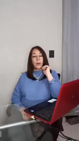 Asistente Administro