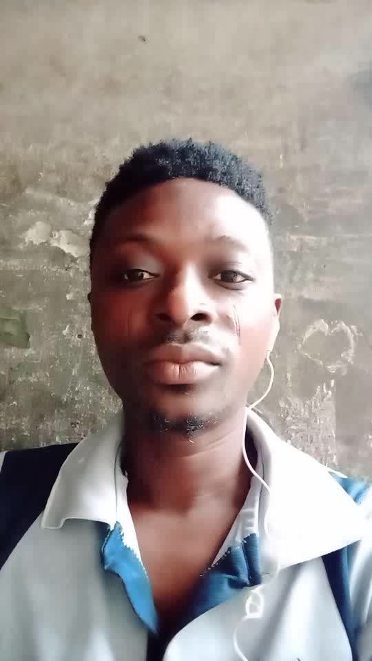 Clearing and forwarding agent 