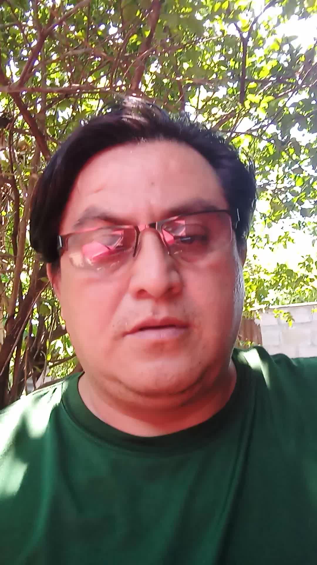 Asesor de servicios al cliente 