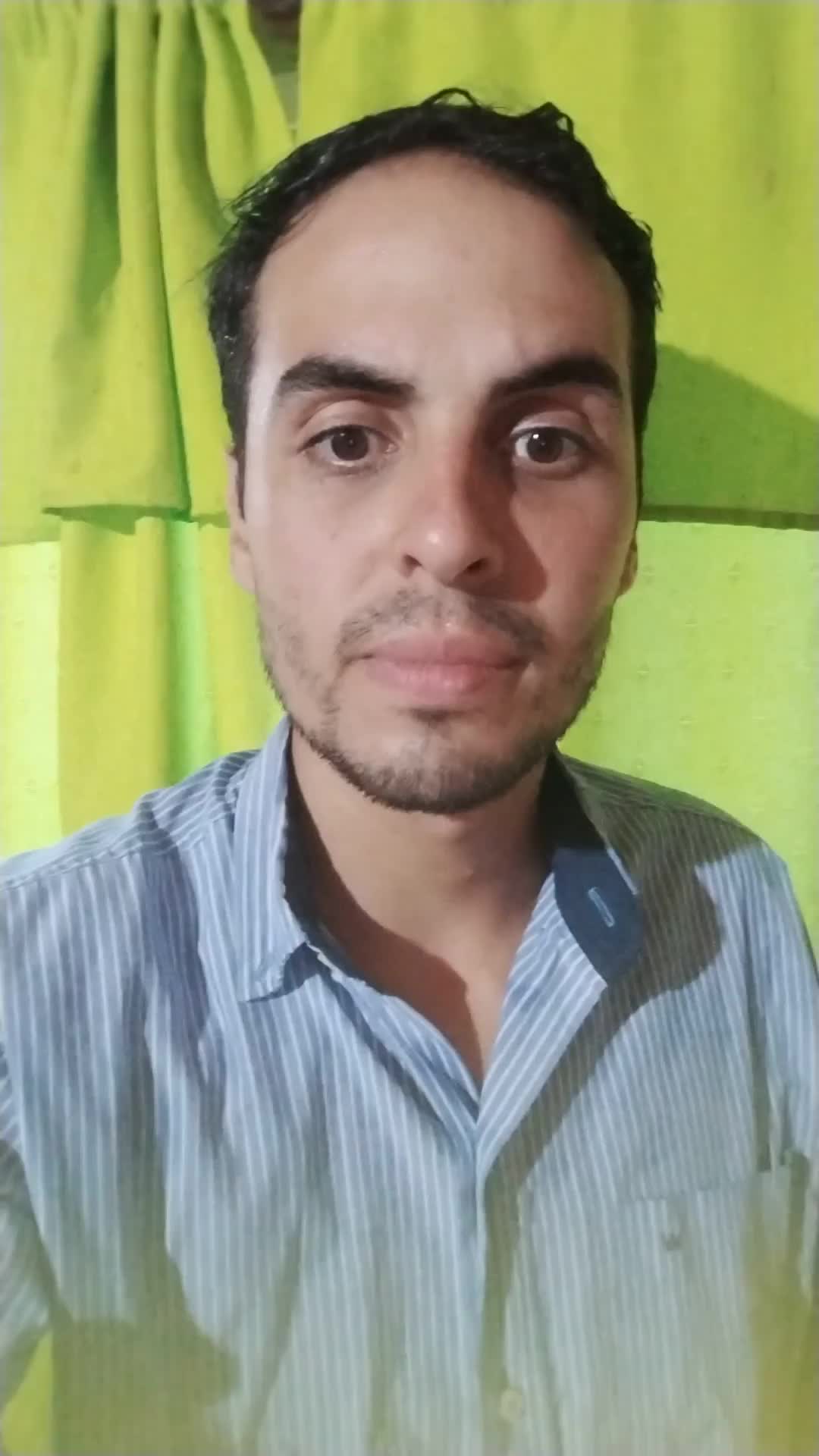 Asistente virtual 