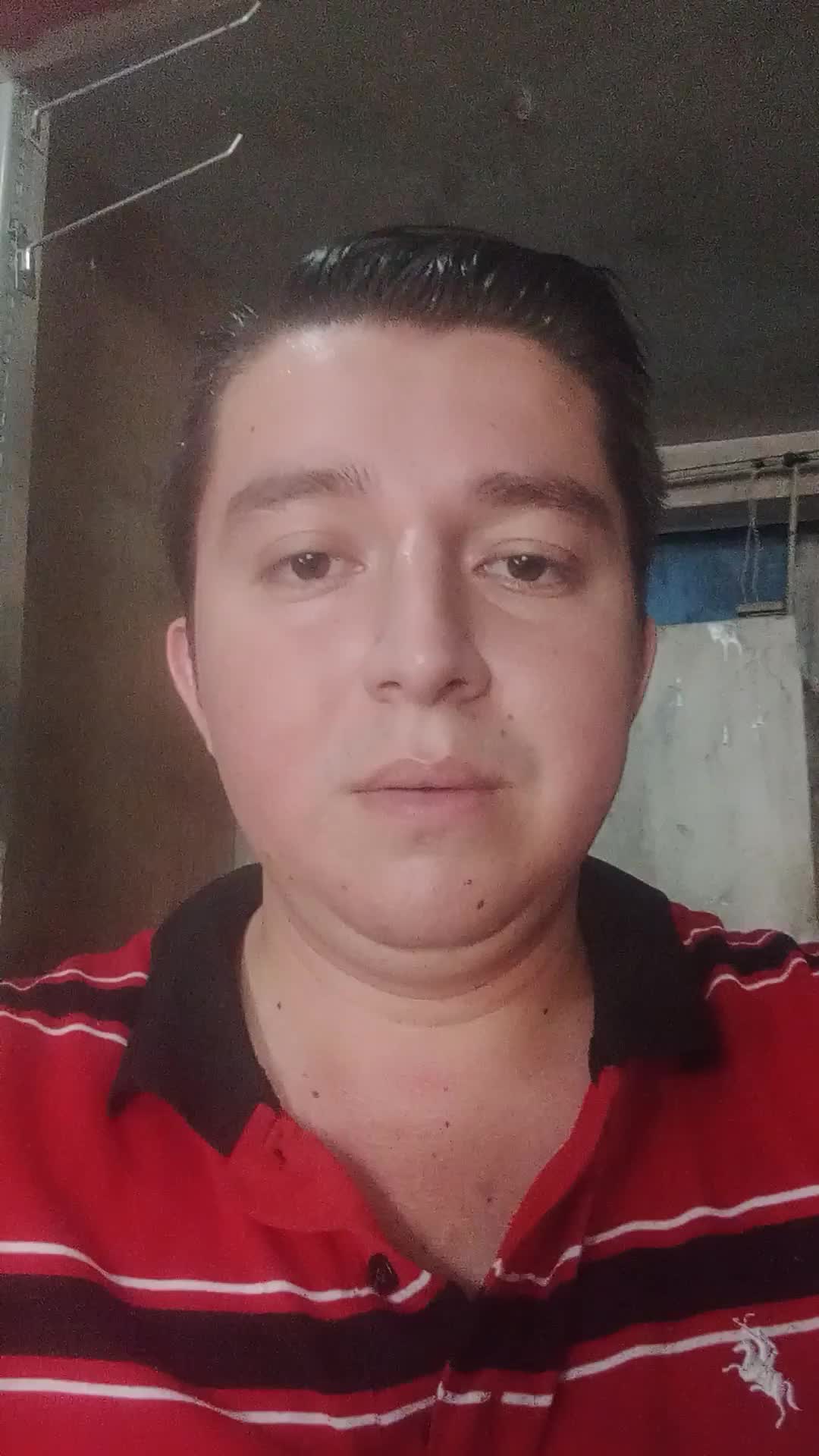 Nicolás