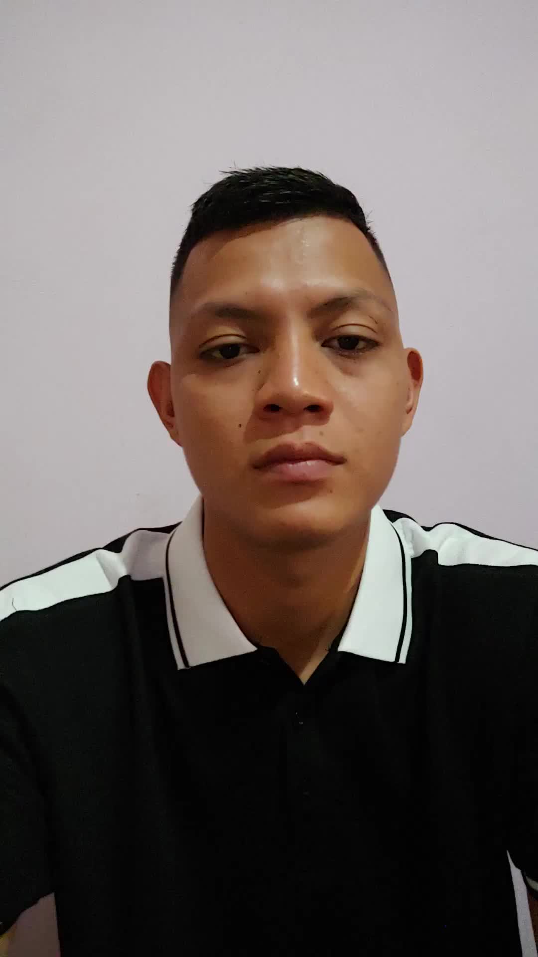 Carlos Eduardo