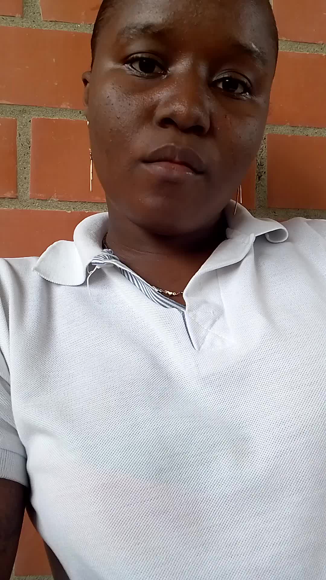 Mesera 