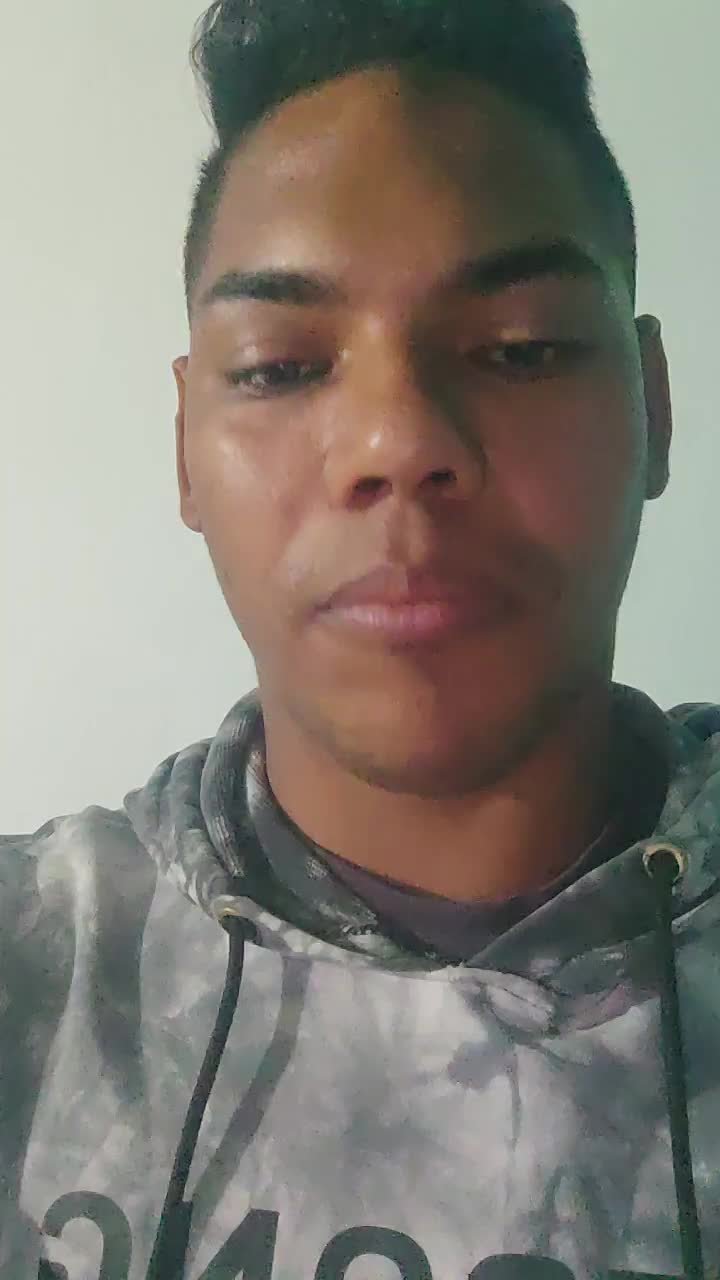 Asistente virtual 