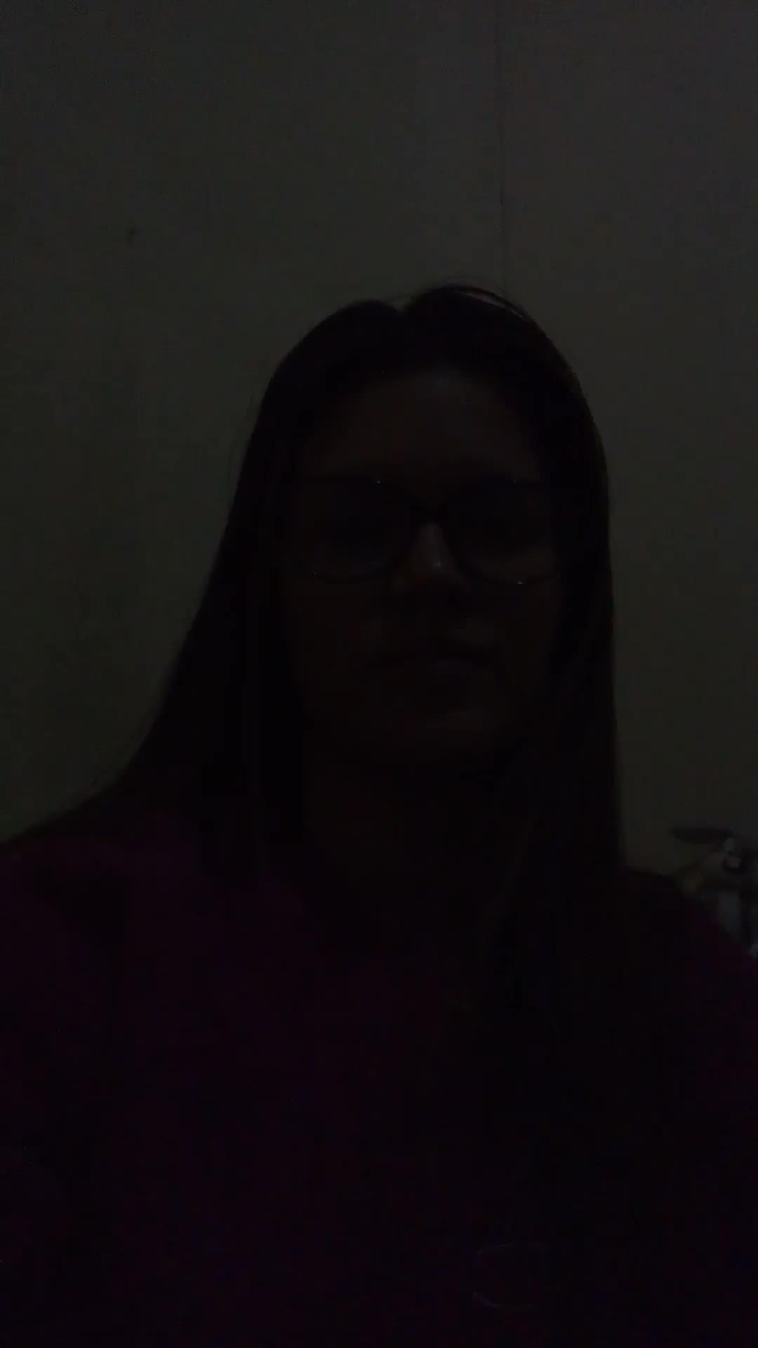 Asistente virtual