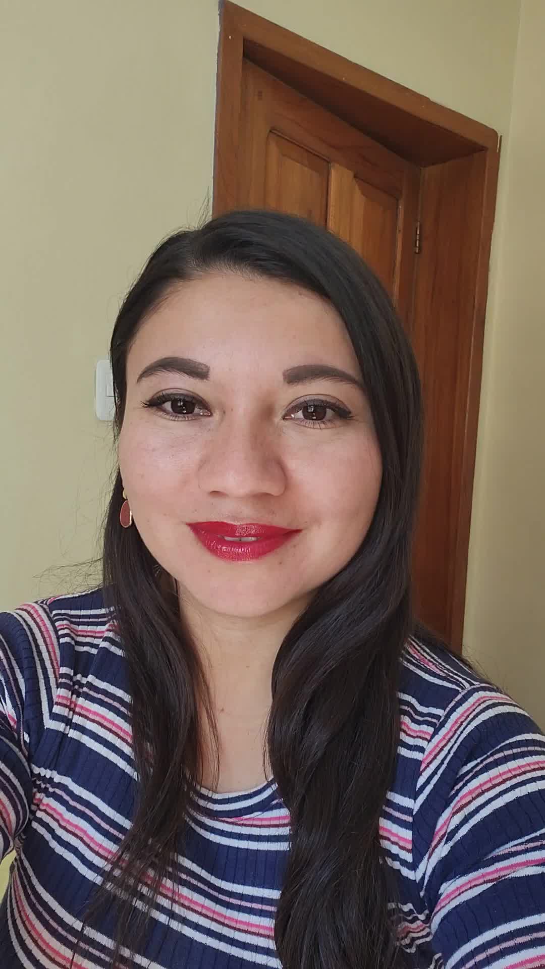 Contabilidad y Finanzas