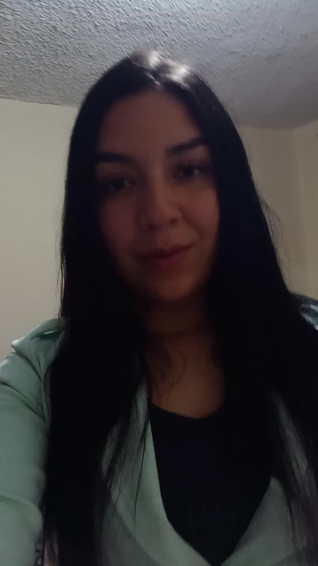 Asistente Administrativo