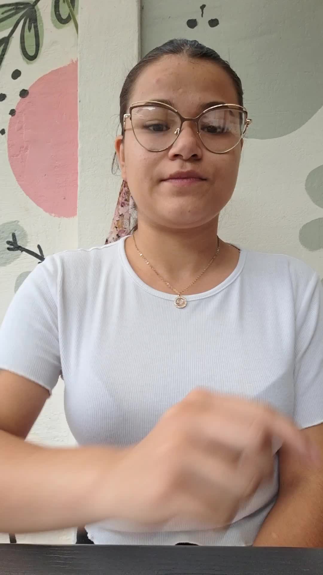 Asistente Virtual