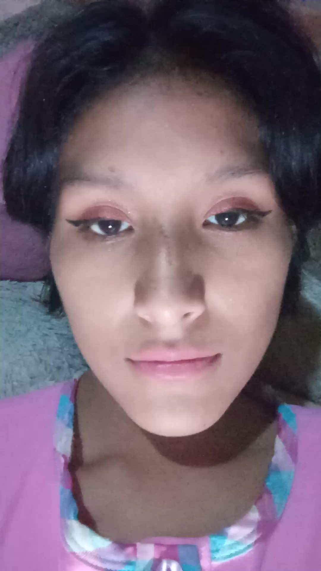 Asistente virtual