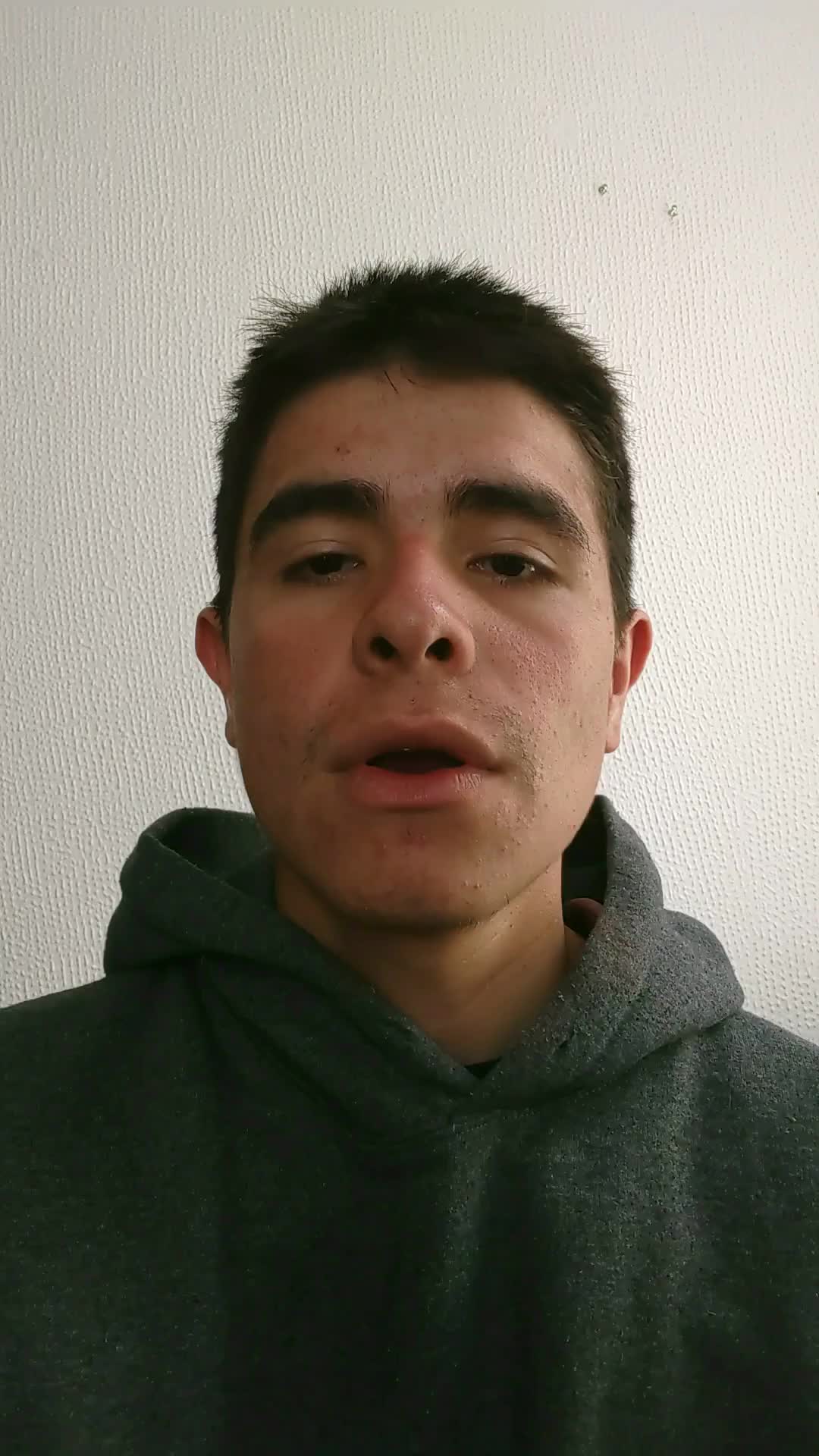 Vendedor