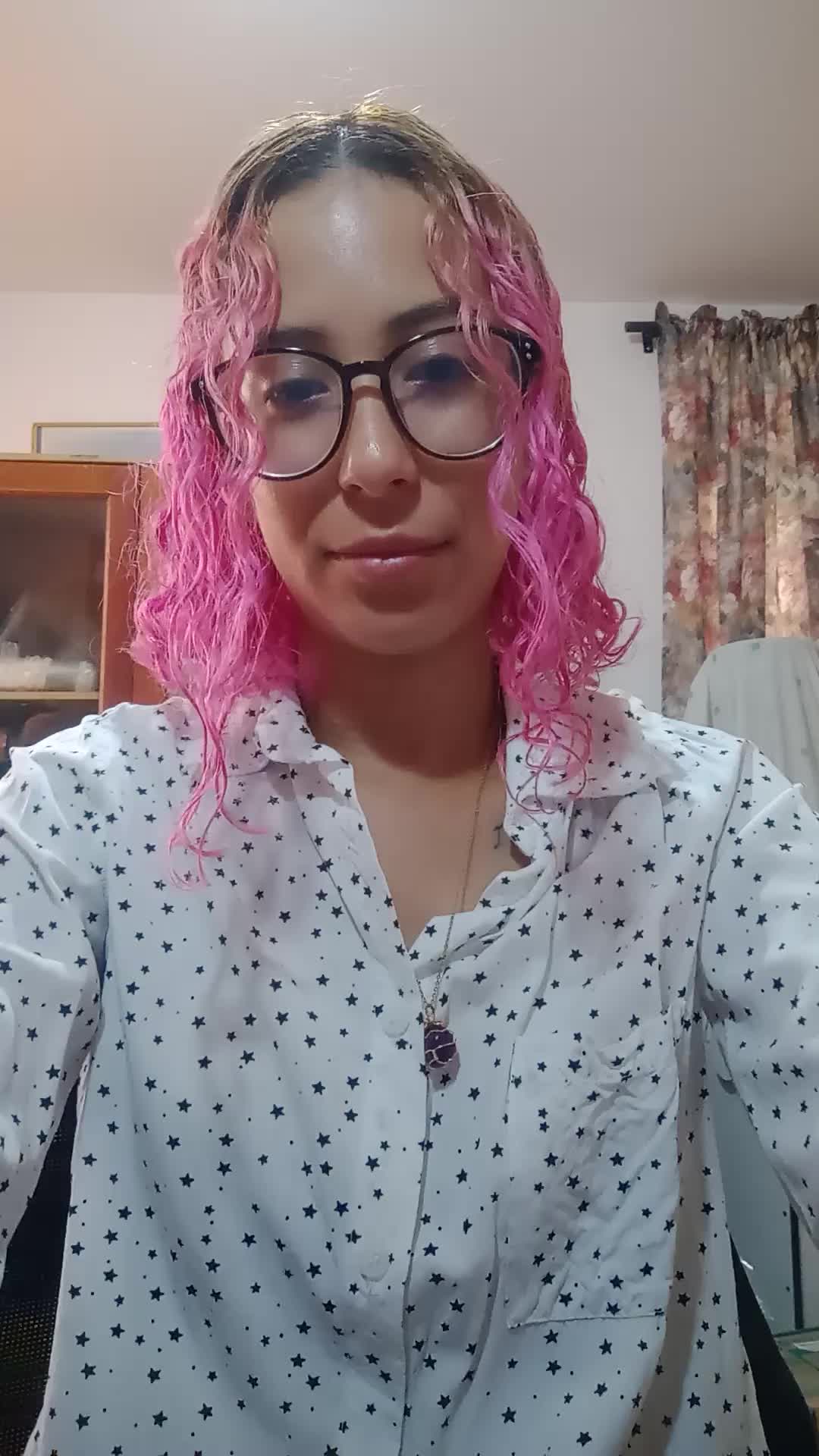 Asistente virtual 