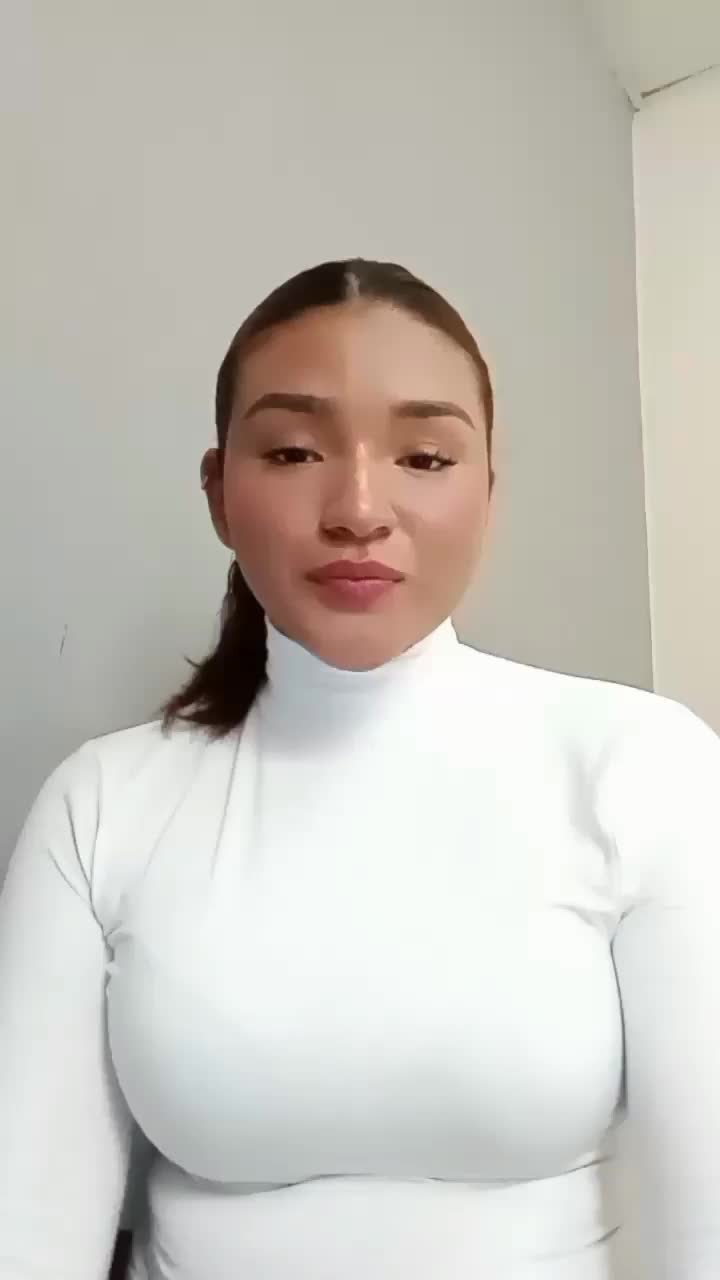Asesor de servicio al cliente 