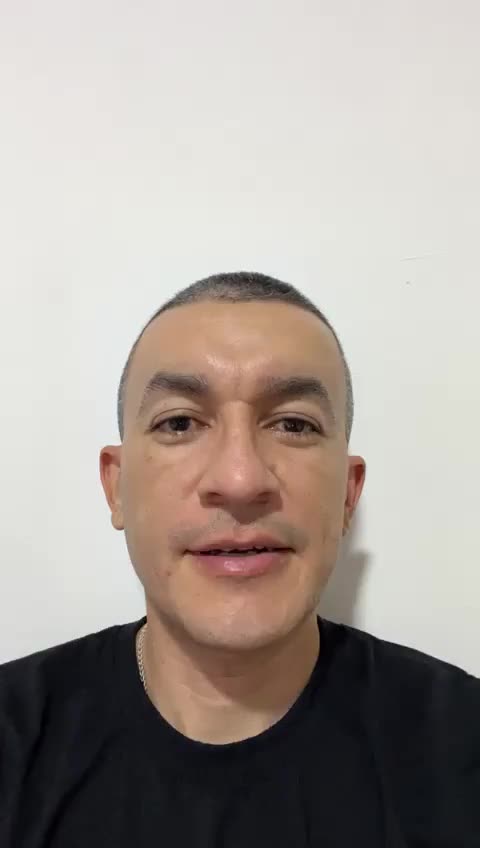 Asistente virtual 