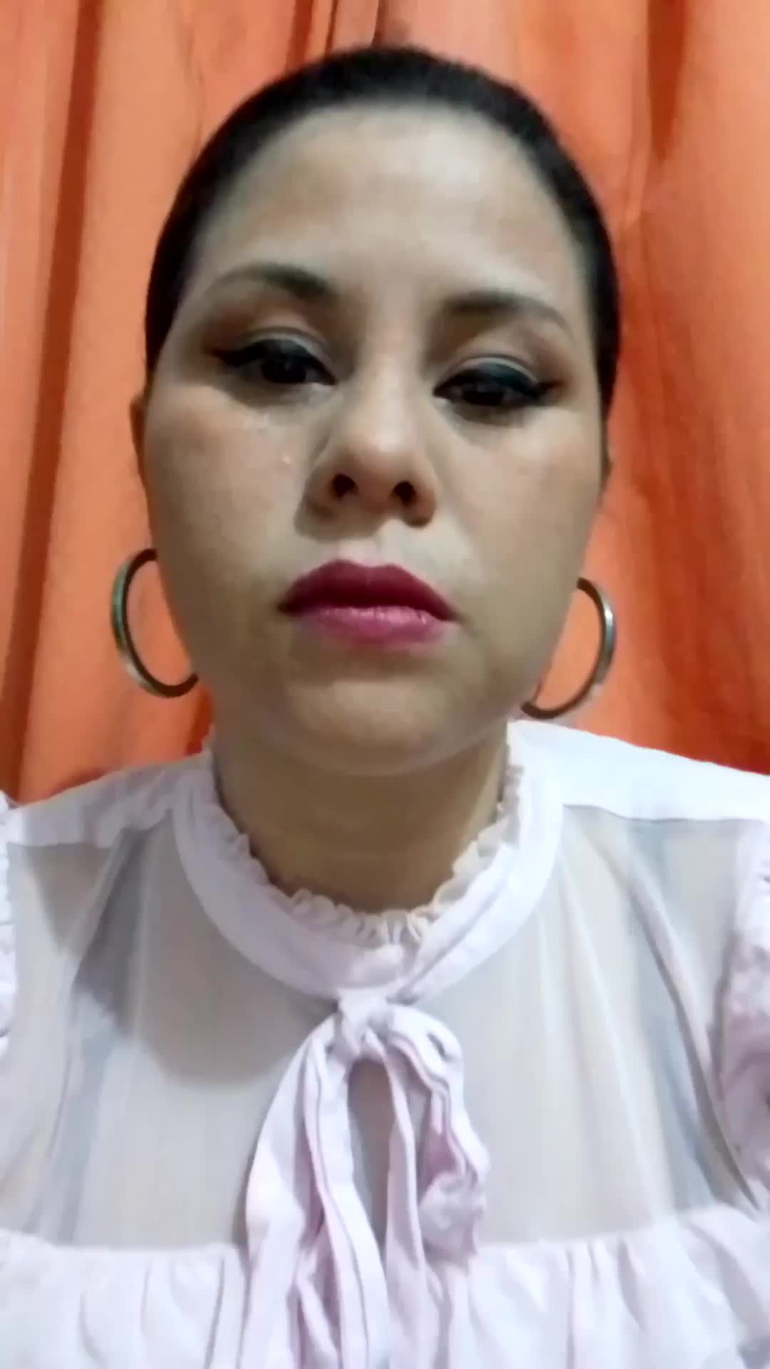 Asistente Administrativo 
