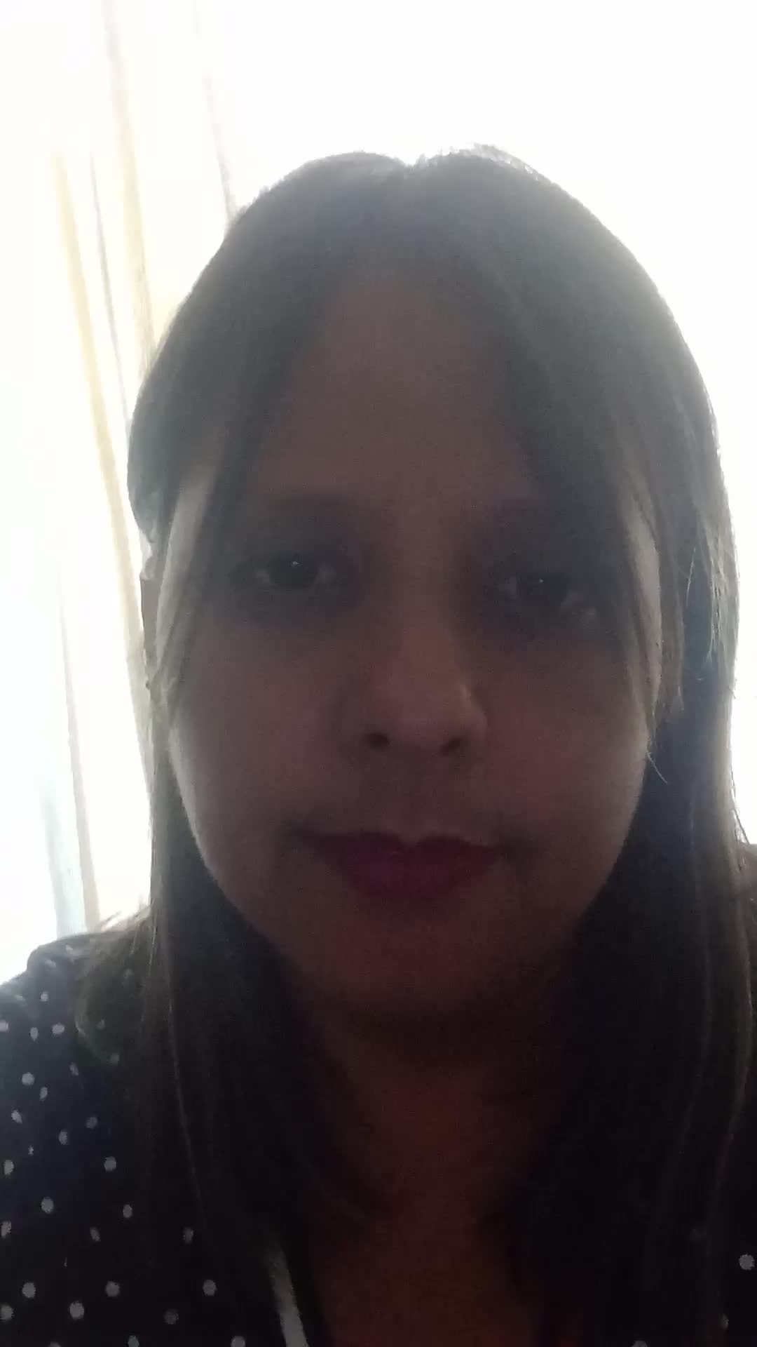 Asistente Virtual 