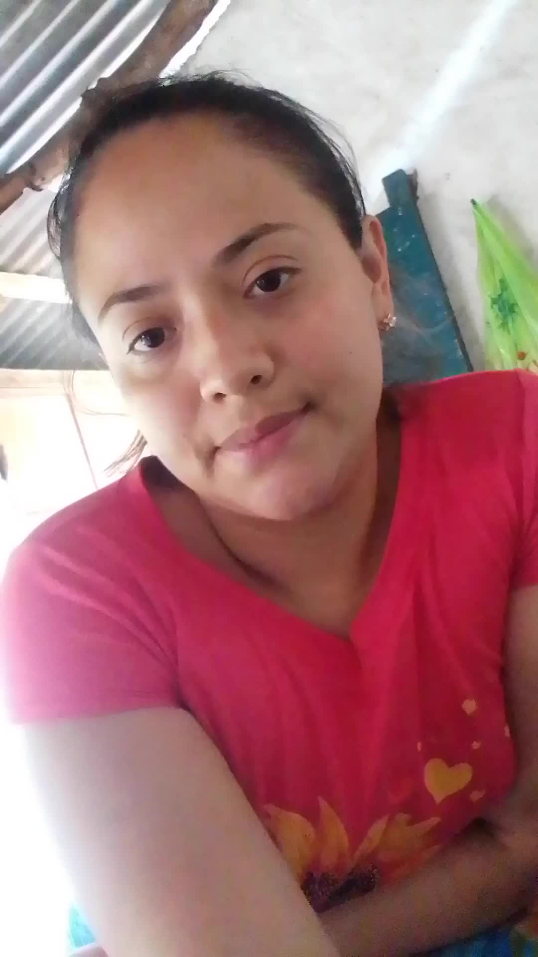 Servicio al cliente 
