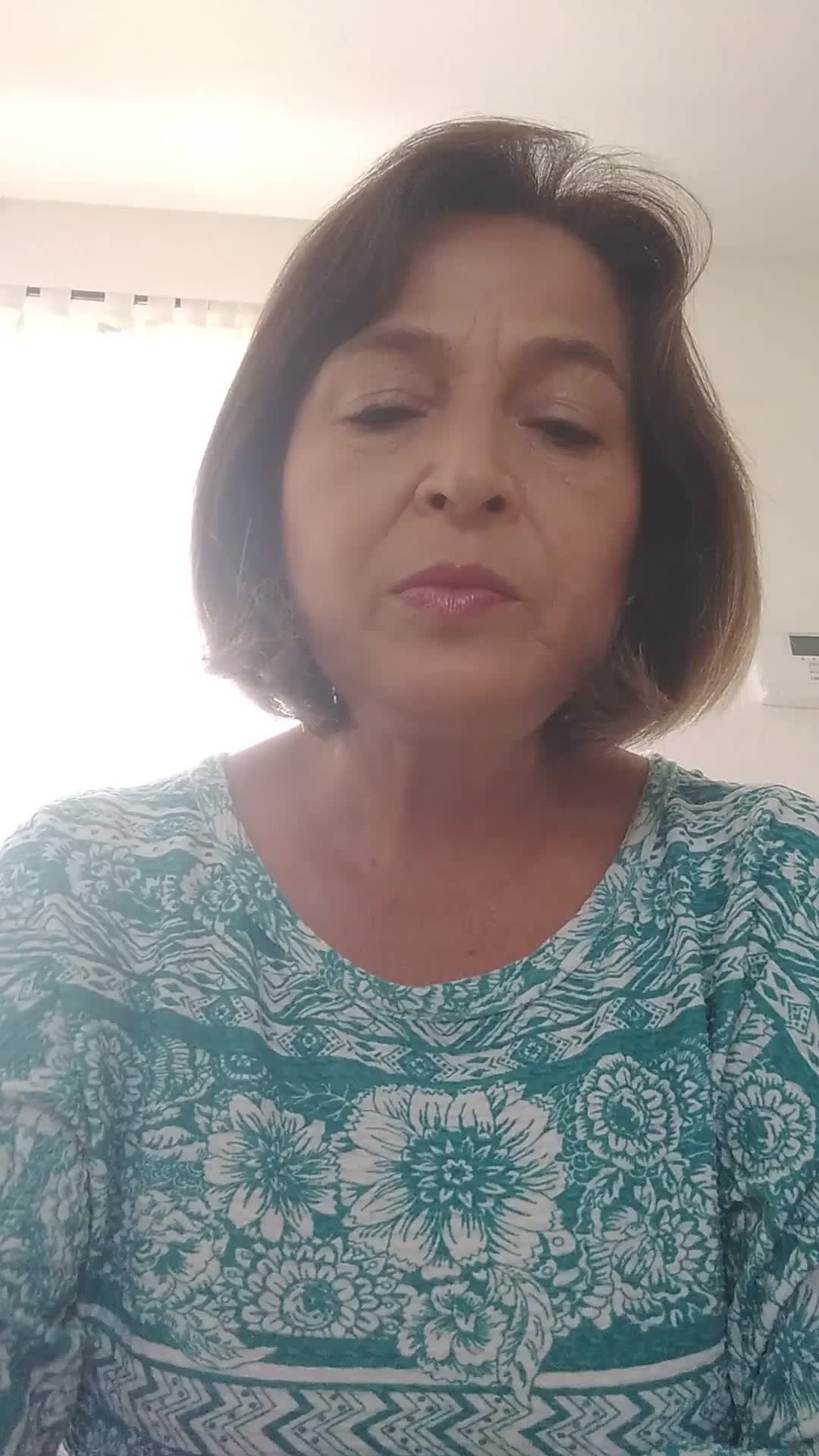 Asistente virtual