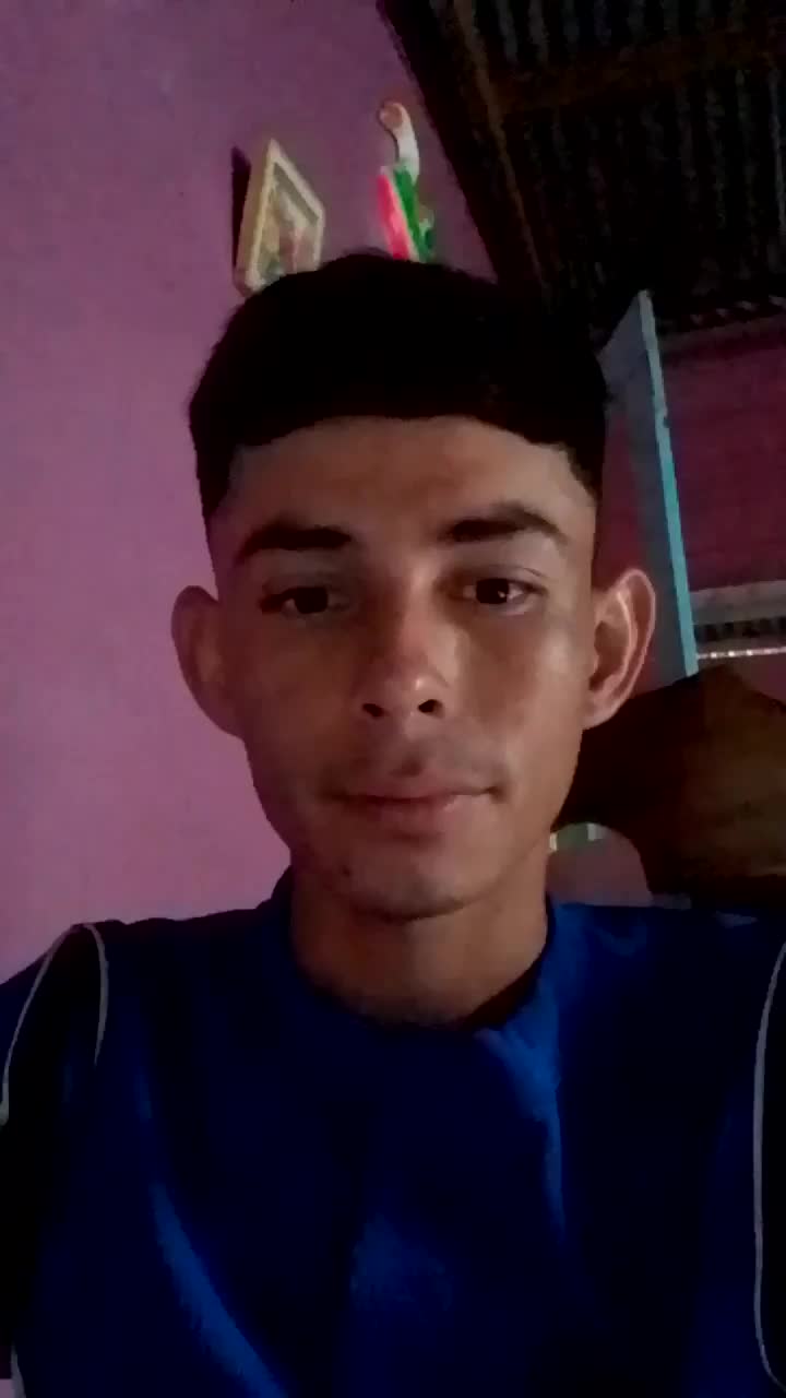 Asesor de servicio al cliente 