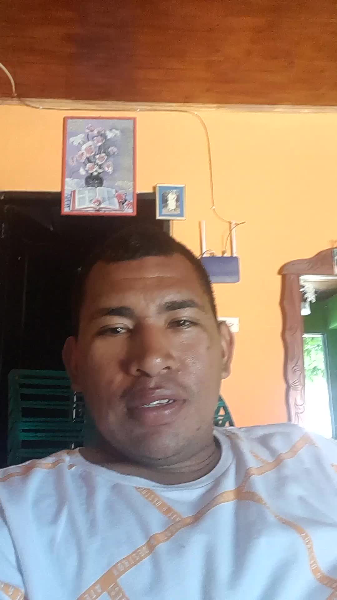 Asistente virtual