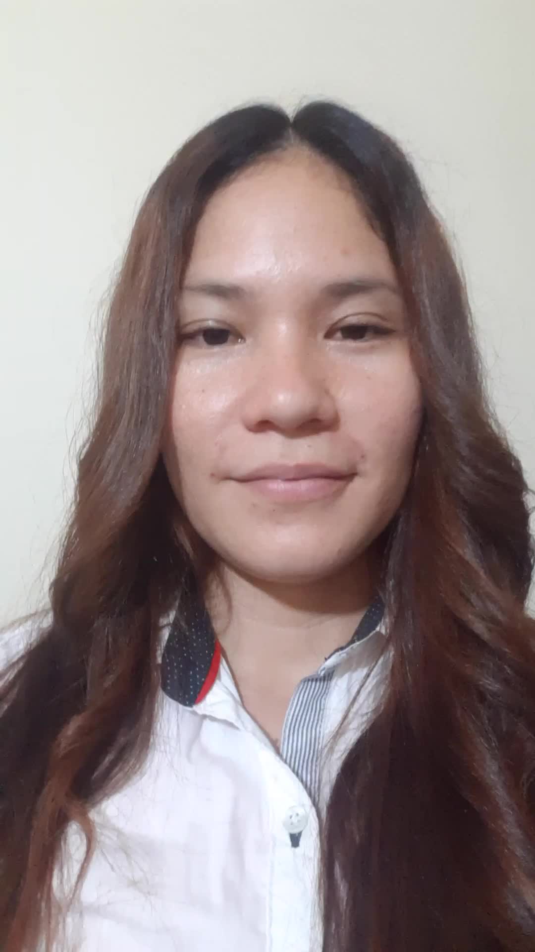 Asistente administrativo