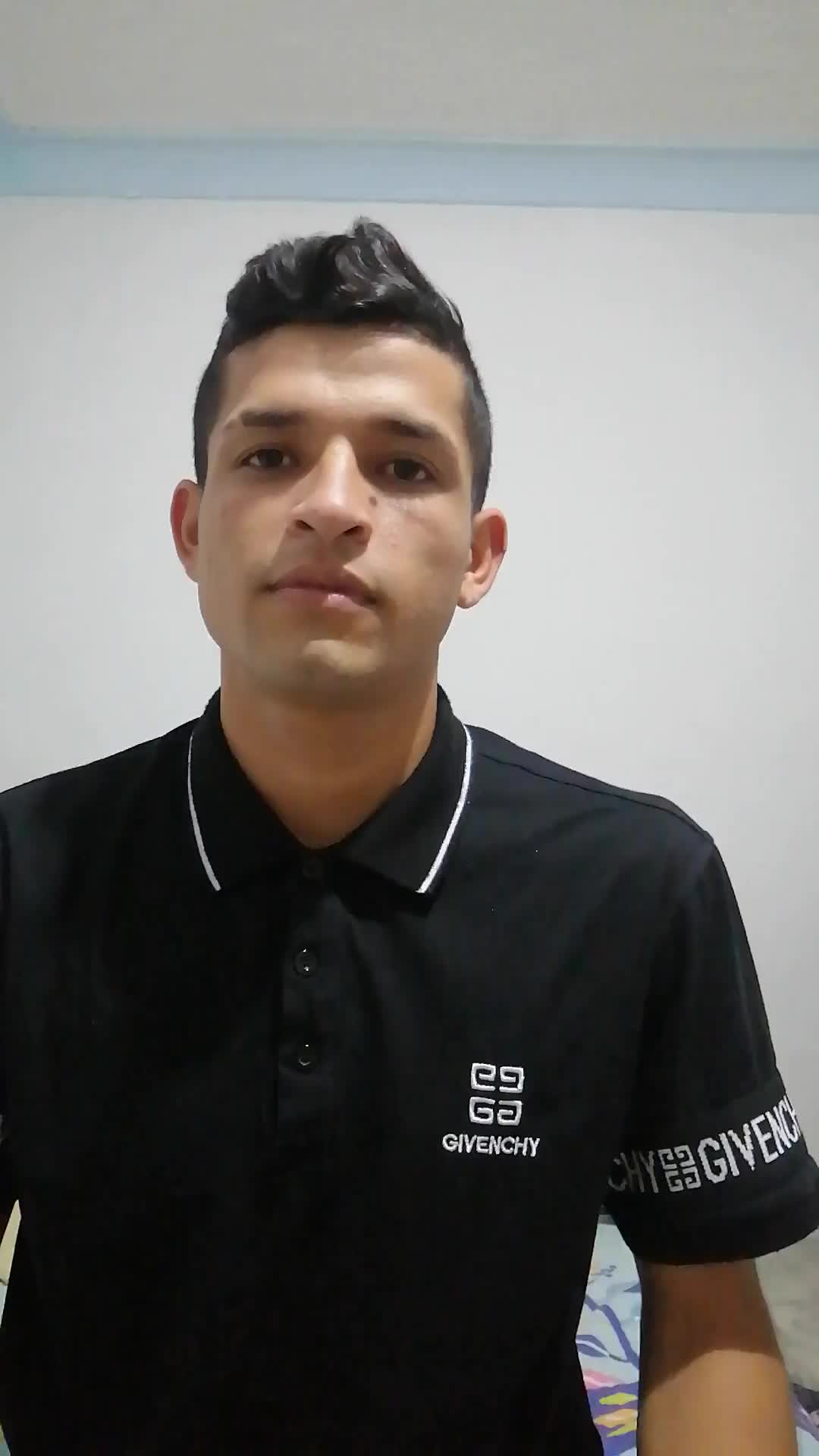 Seguridad 