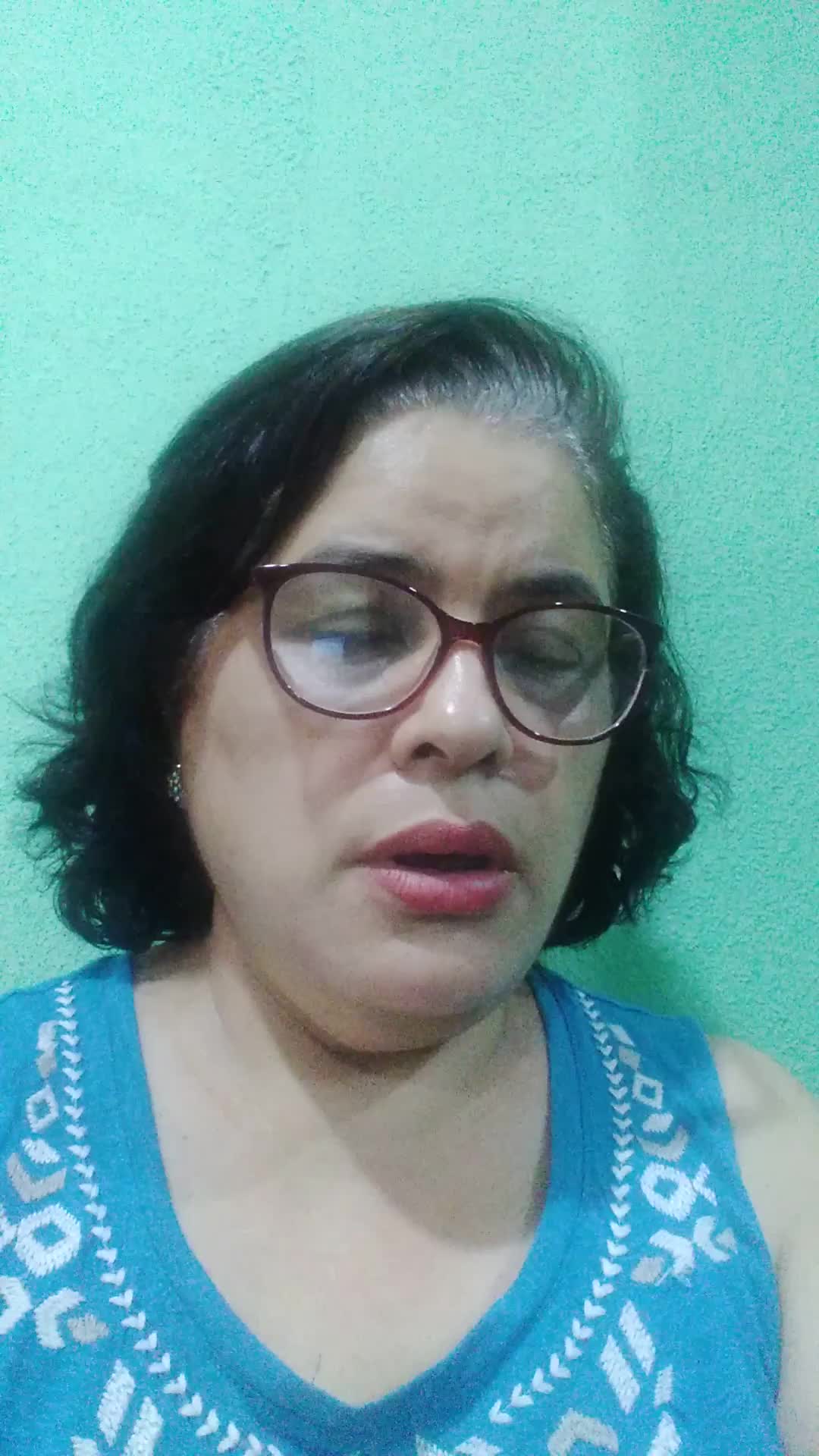 Asesor de servicio al cliente
