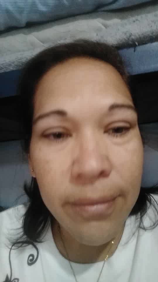 Mirfred