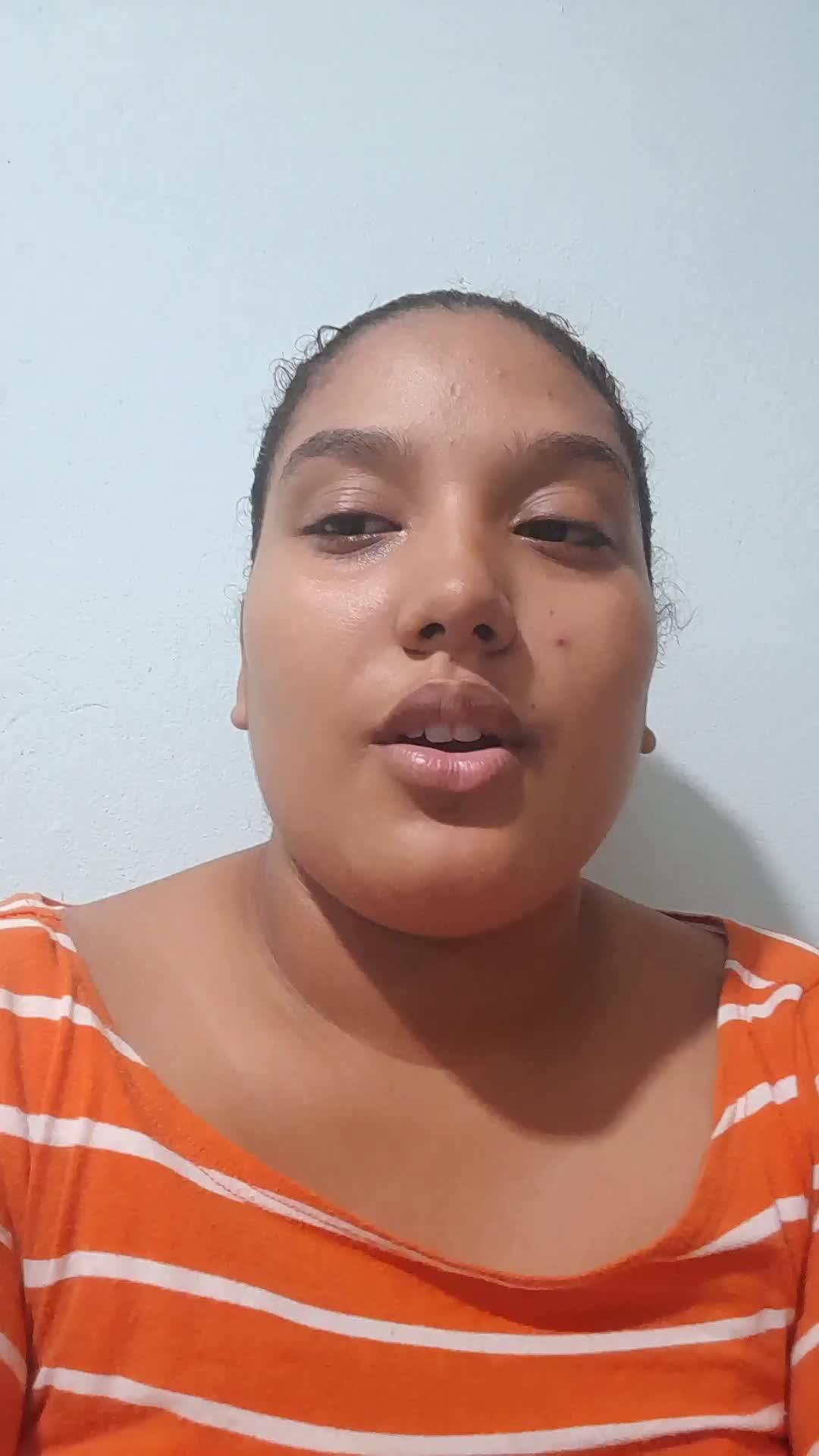 Asistente Virtual