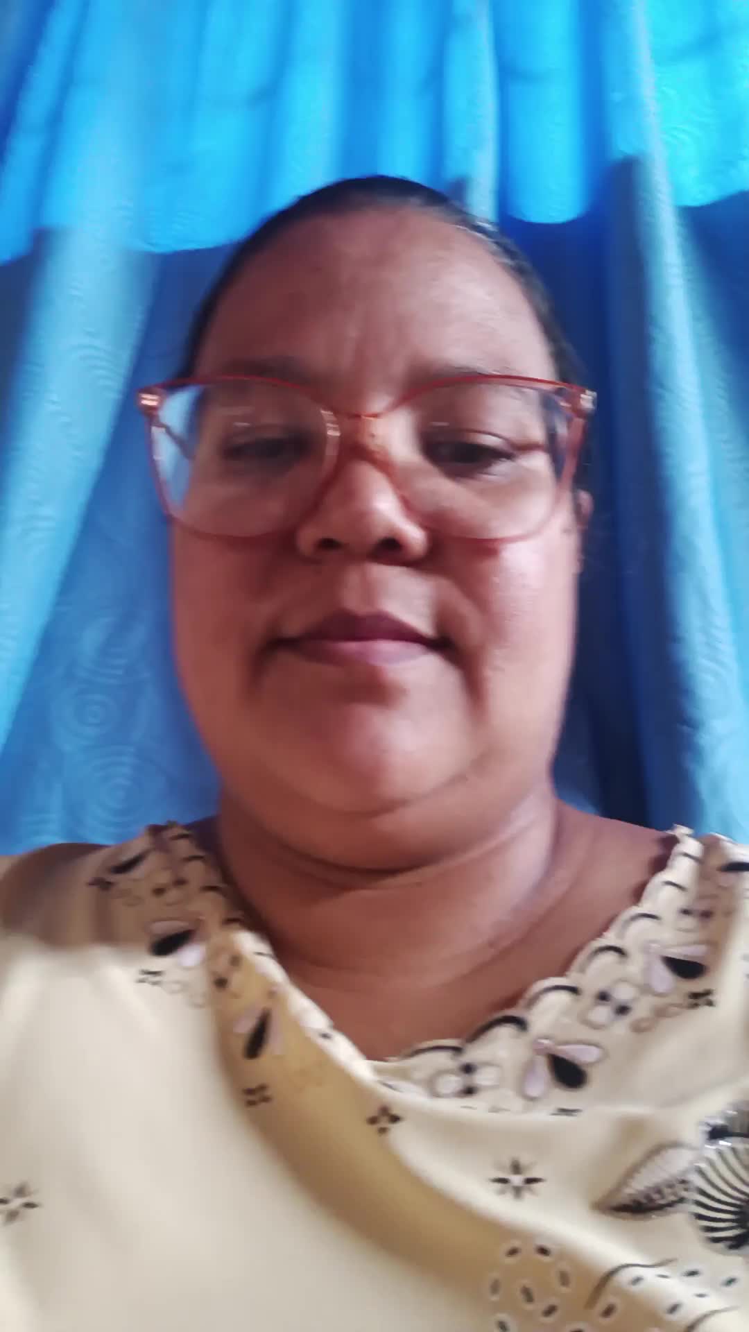 Asistente Virtual 