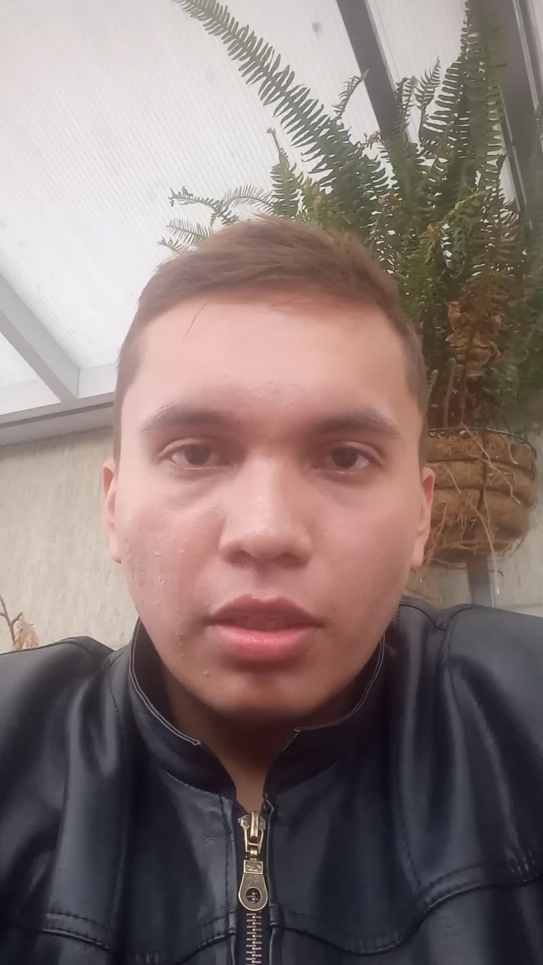 Asistente administrativo