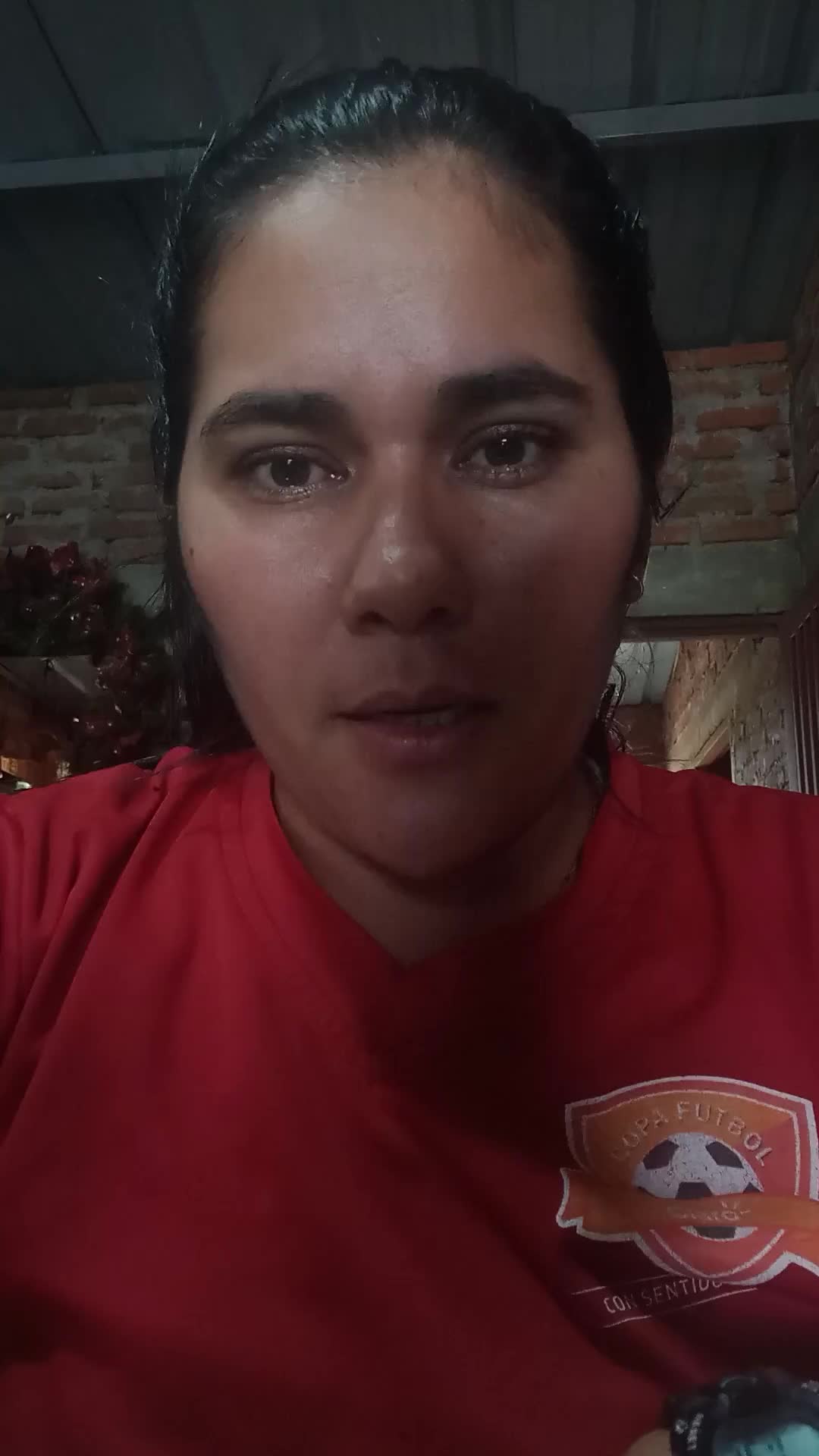 Administración 