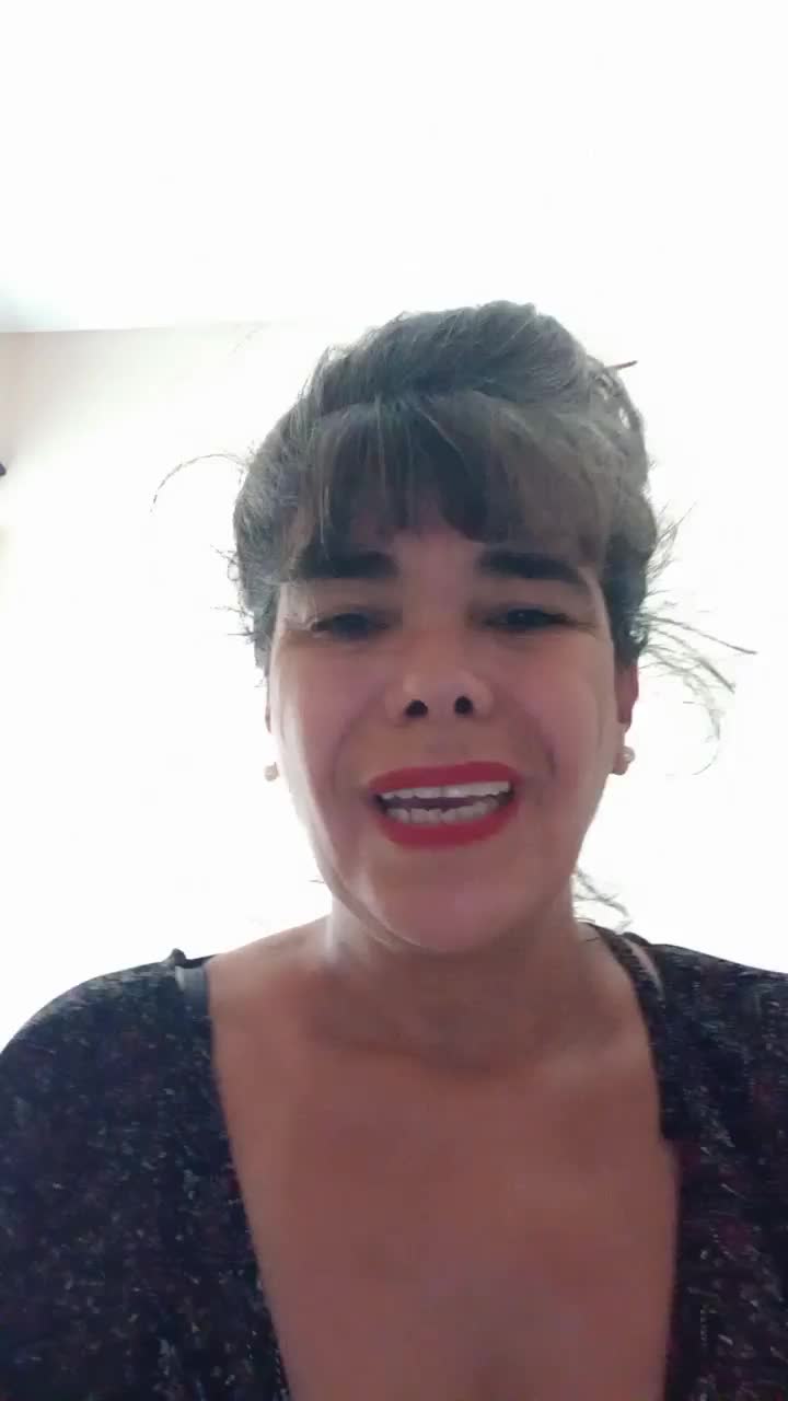 ASISTENTE VIRTUAL