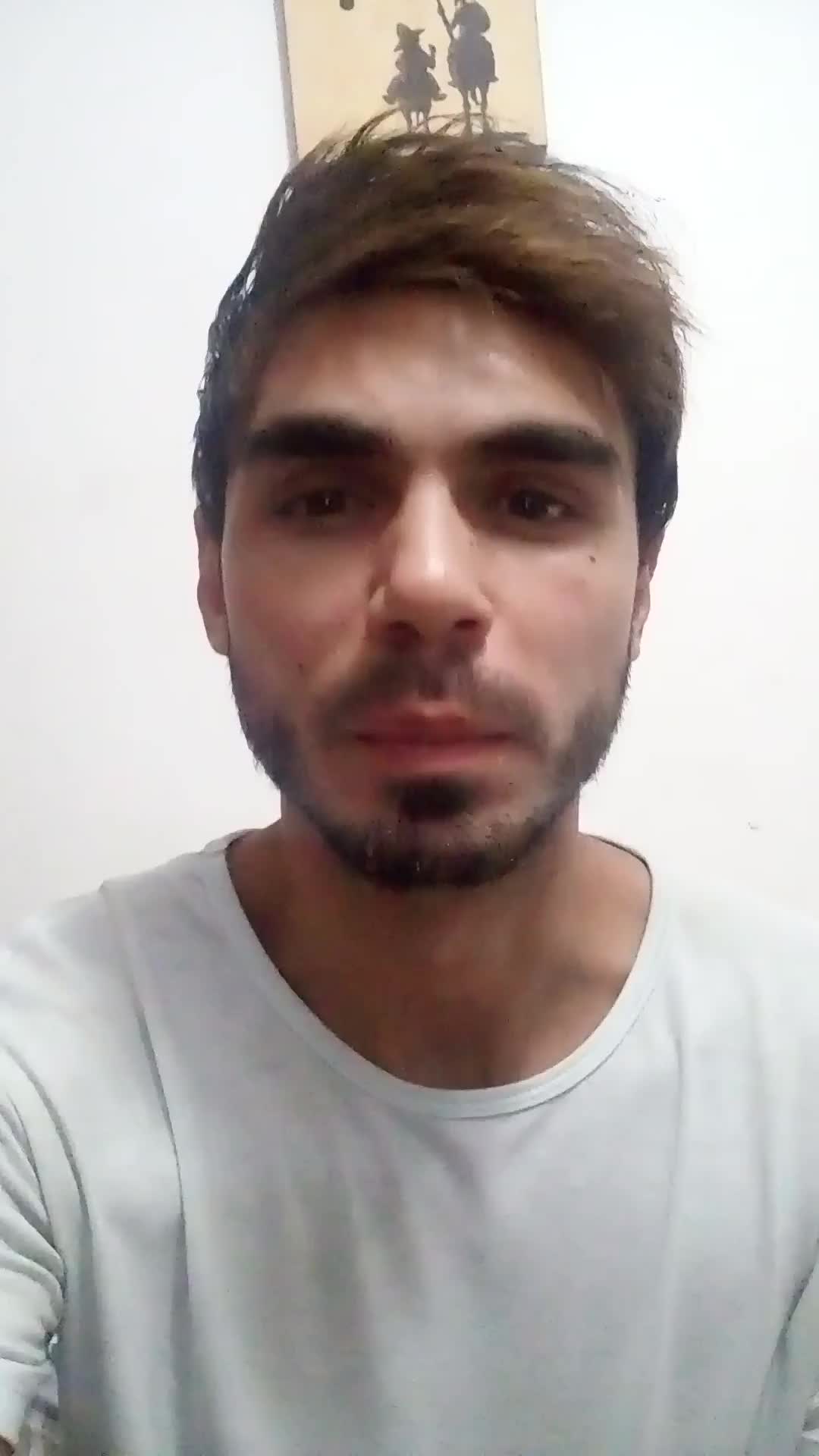 Asistente virtual