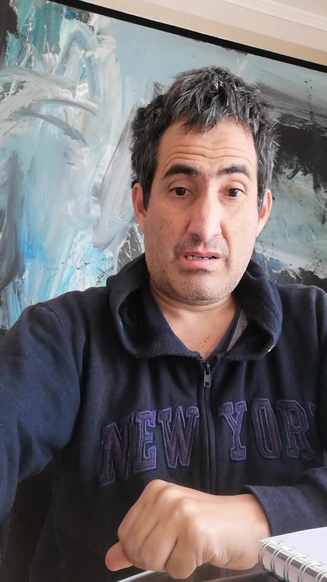 Atención de servicio al cliente 
