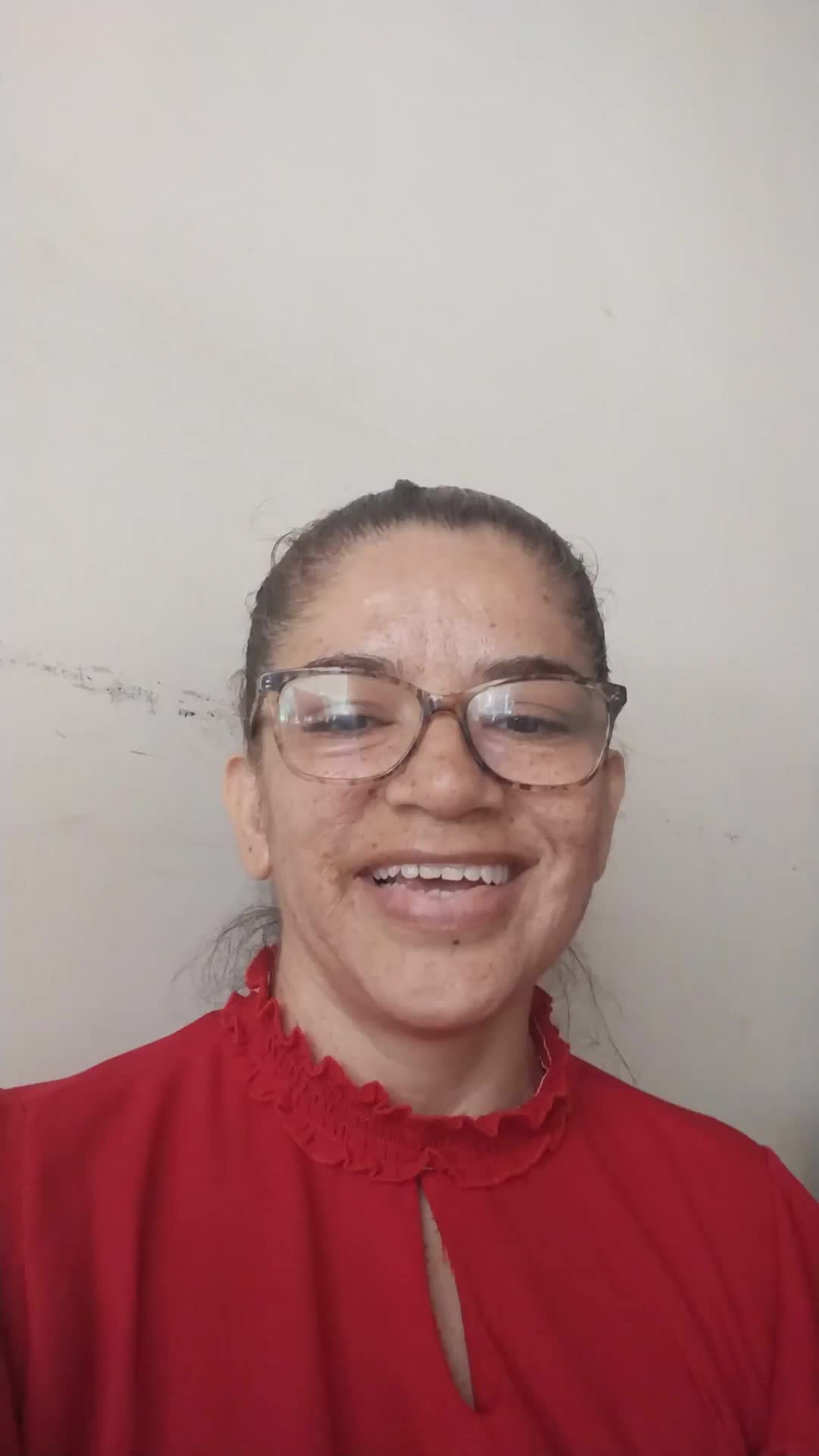 English teacher 