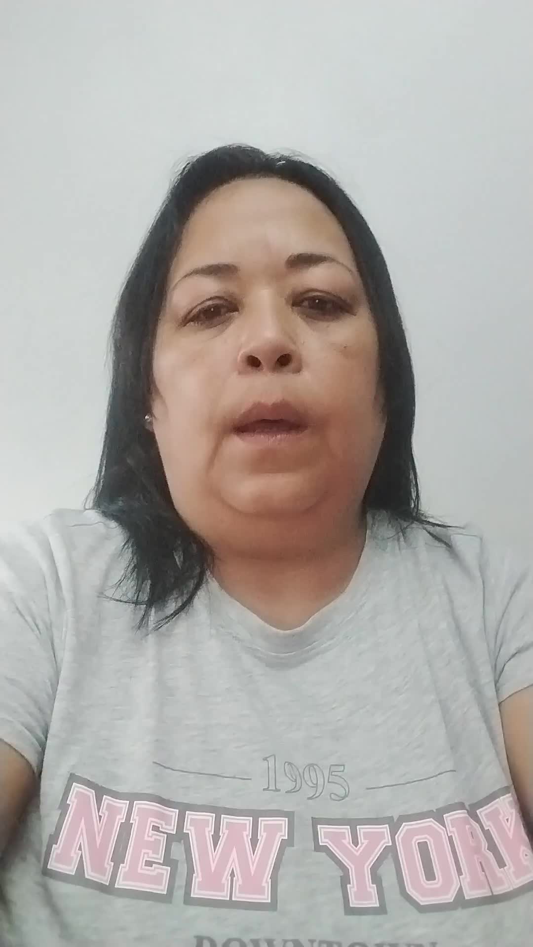 Tsu Administrador 