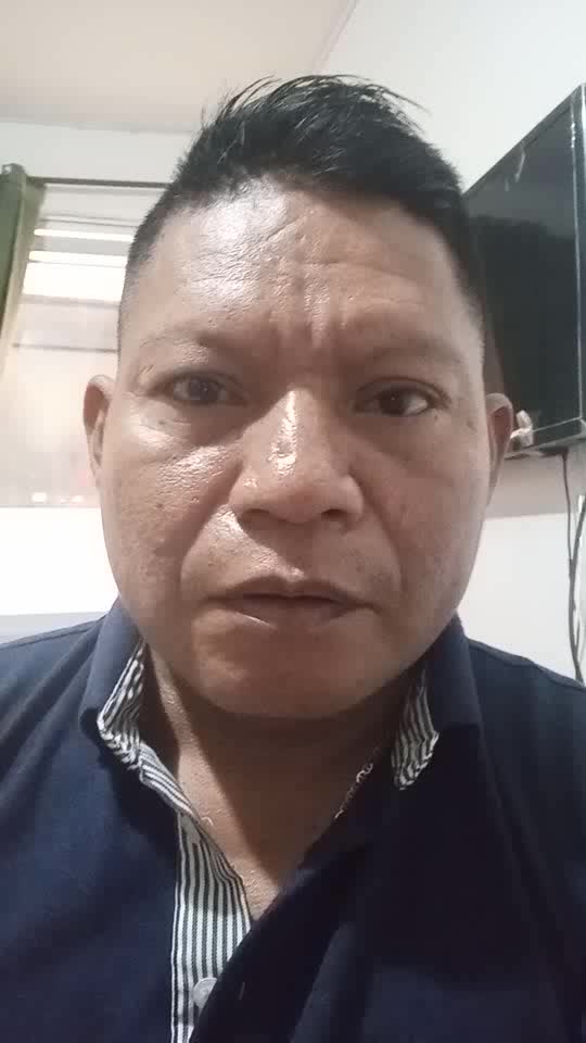 Busco trabajo                 