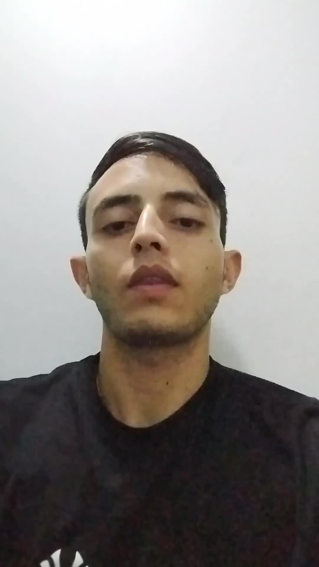 Atención al cliente 