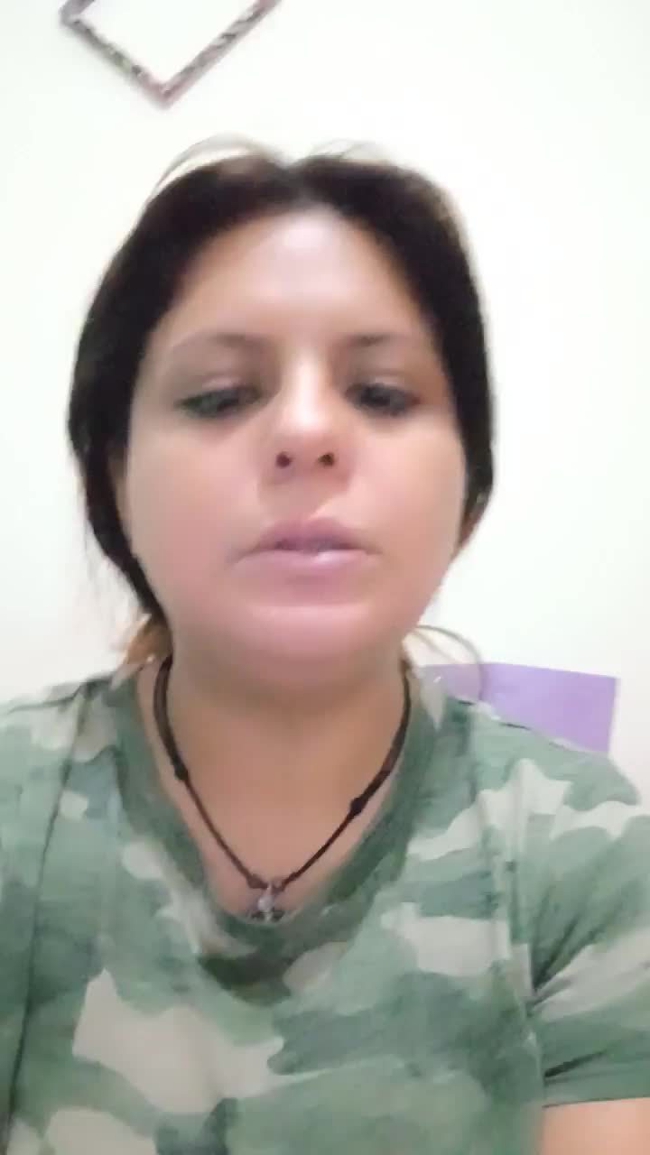 Multifuncional 