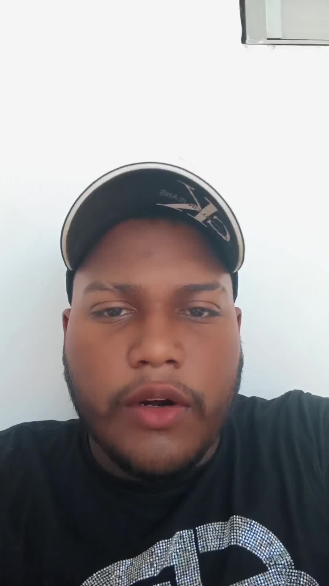 Asesor de servicio al cliente 