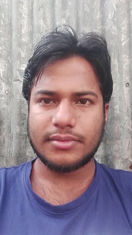 I will digital marketing for you