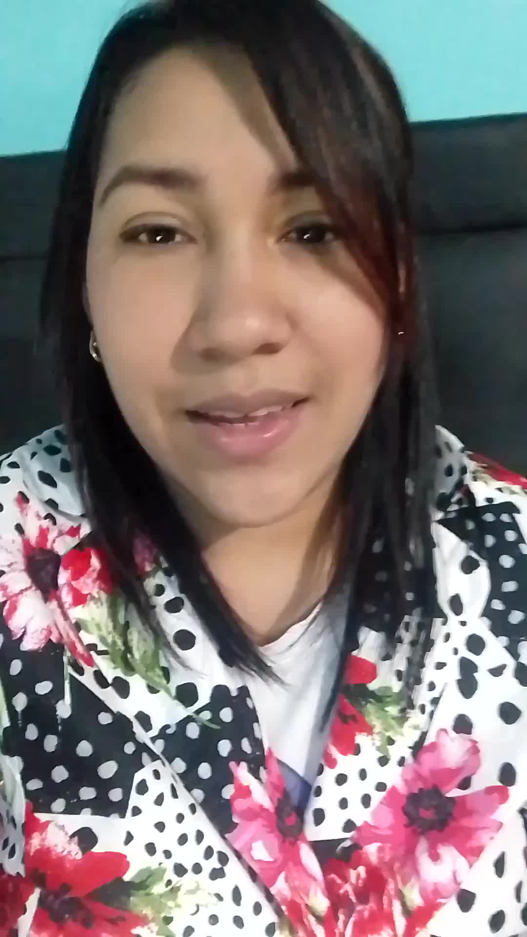 Especialista de Recursos Humanos