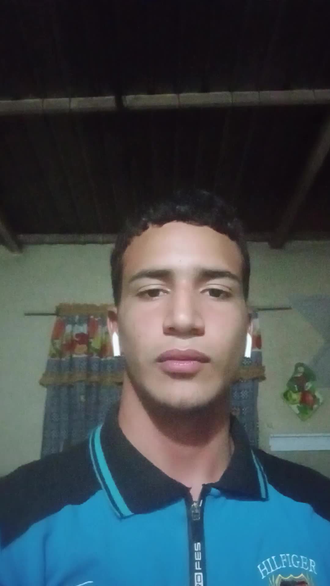 Asistente virtual 