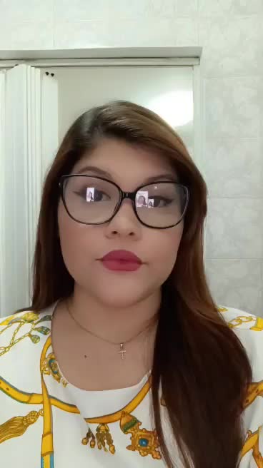 Asistente virtual